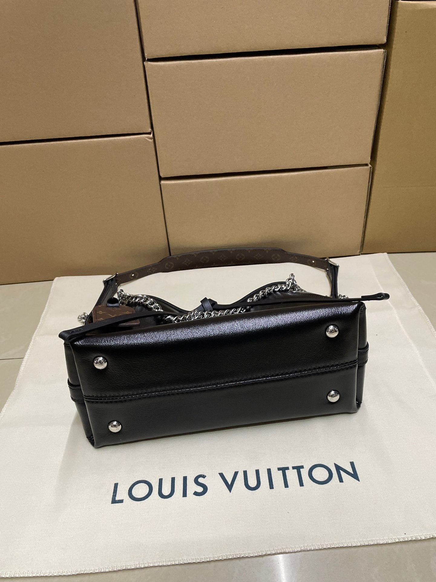 LuxluxHouse Best Quality Bags Louis Vuitton Women