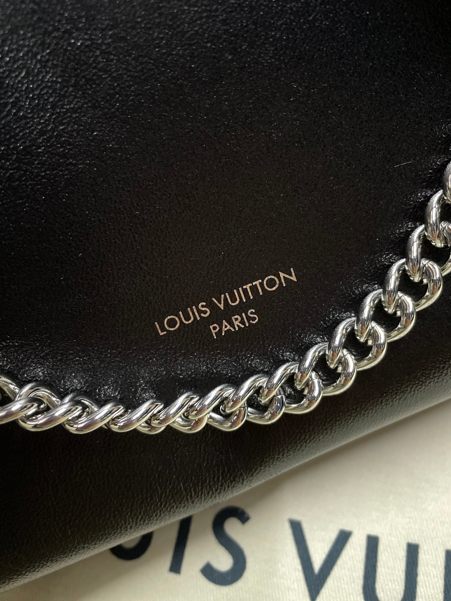 LuxluxHouse Best Quality Bags Louis Vuitton Women