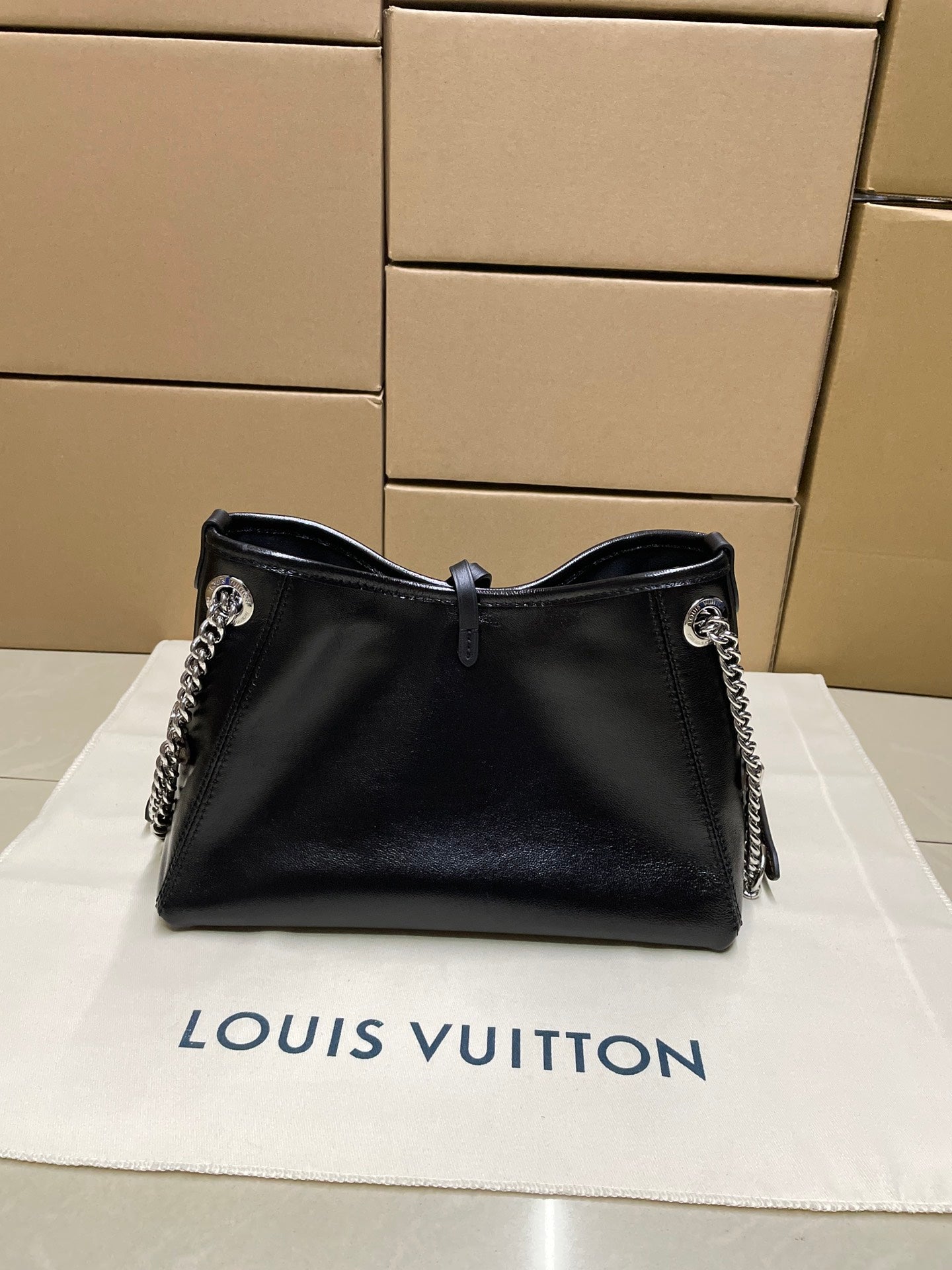 LuxluxHouse Best Quality Bags Louis Vuitton Women