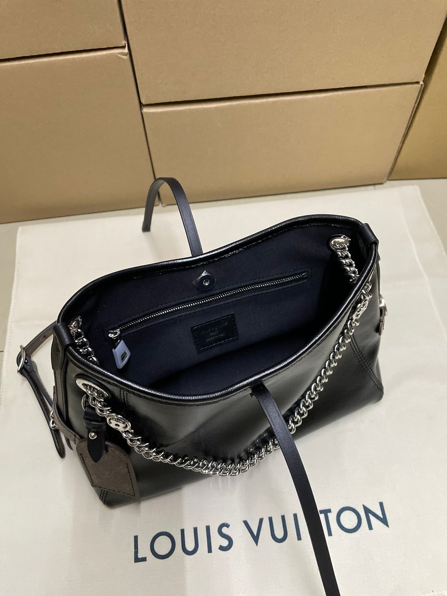LuxluxHouse Best Quality Bags Louis Vuitton Women
