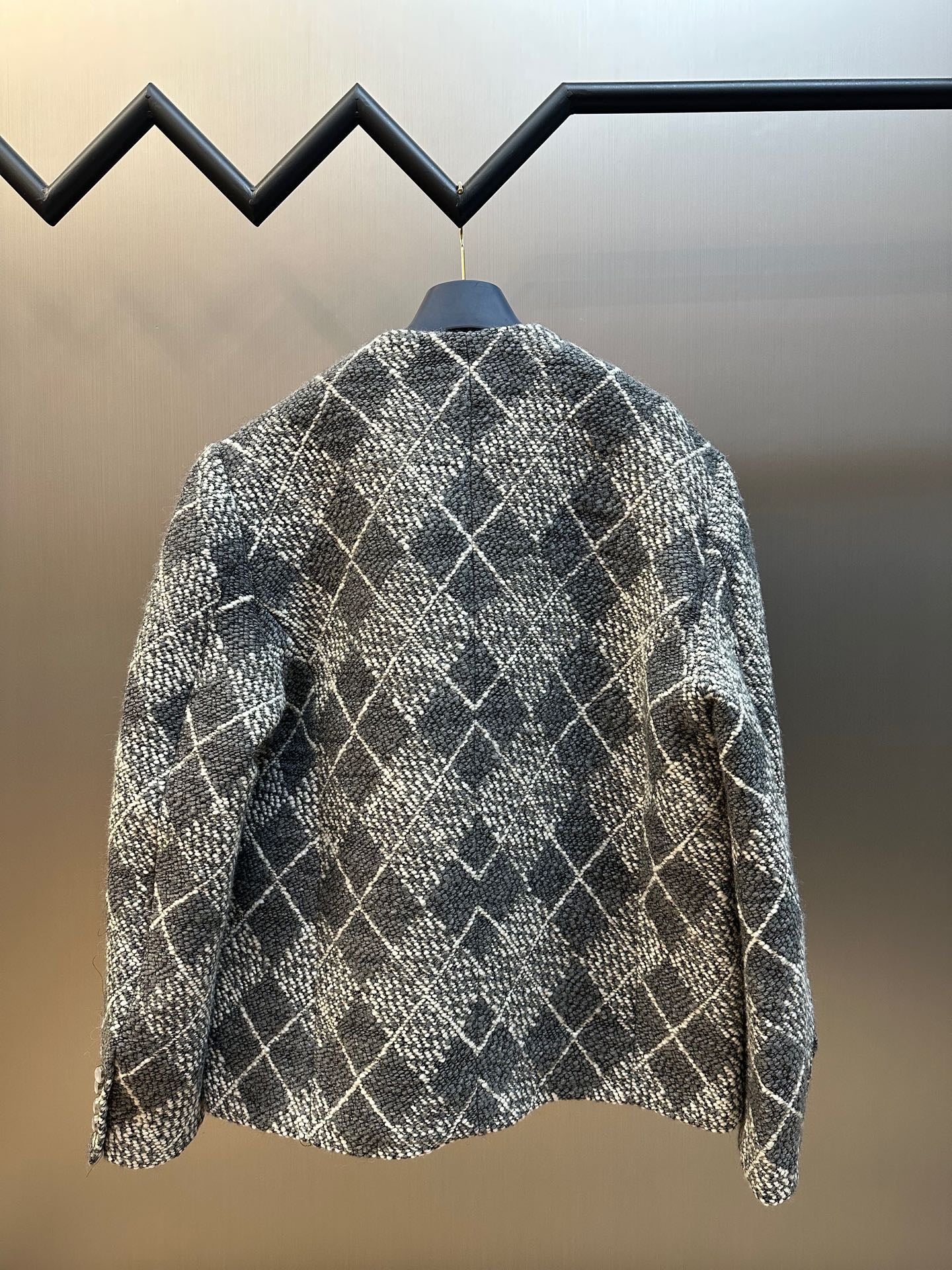 LuxluxHouse Best Quality Clothes Coats & Jackets Louis Vuitton