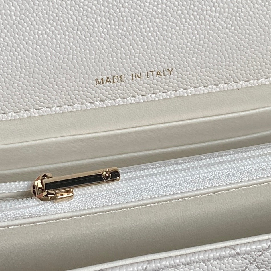 LuxluxHouse Best Quality Bags Chanel Women