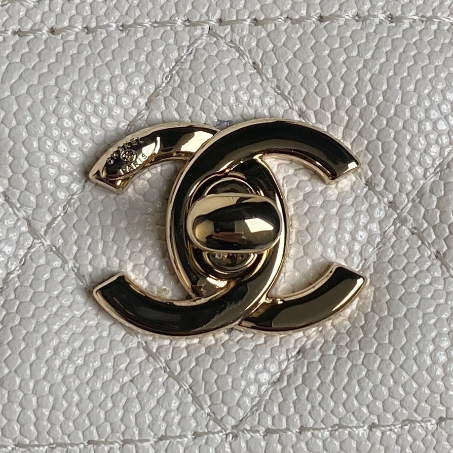 LuxluxHouse Best Quality Bags Chanel Women