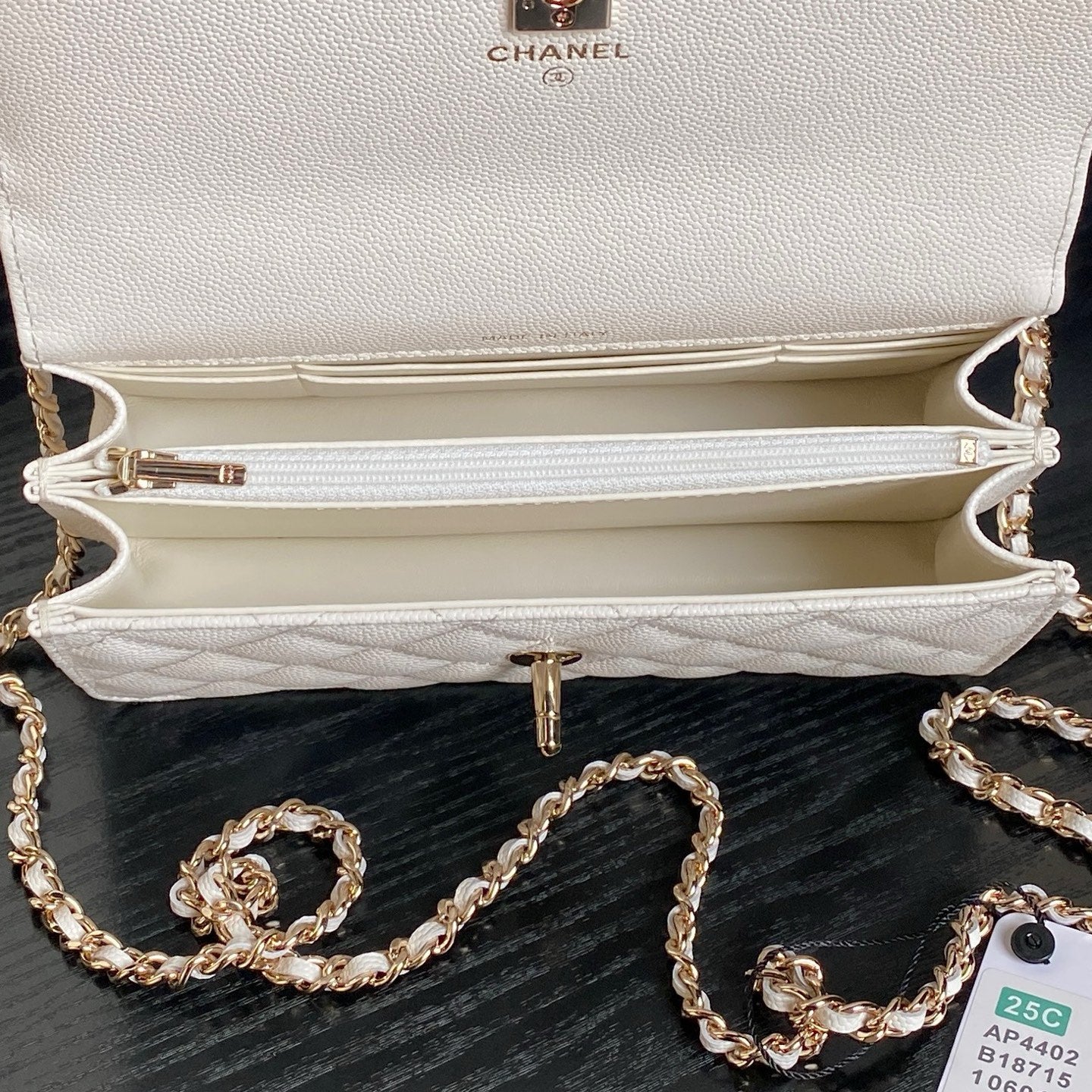 LuxluxHouse Best Quality Bags Chanel Women