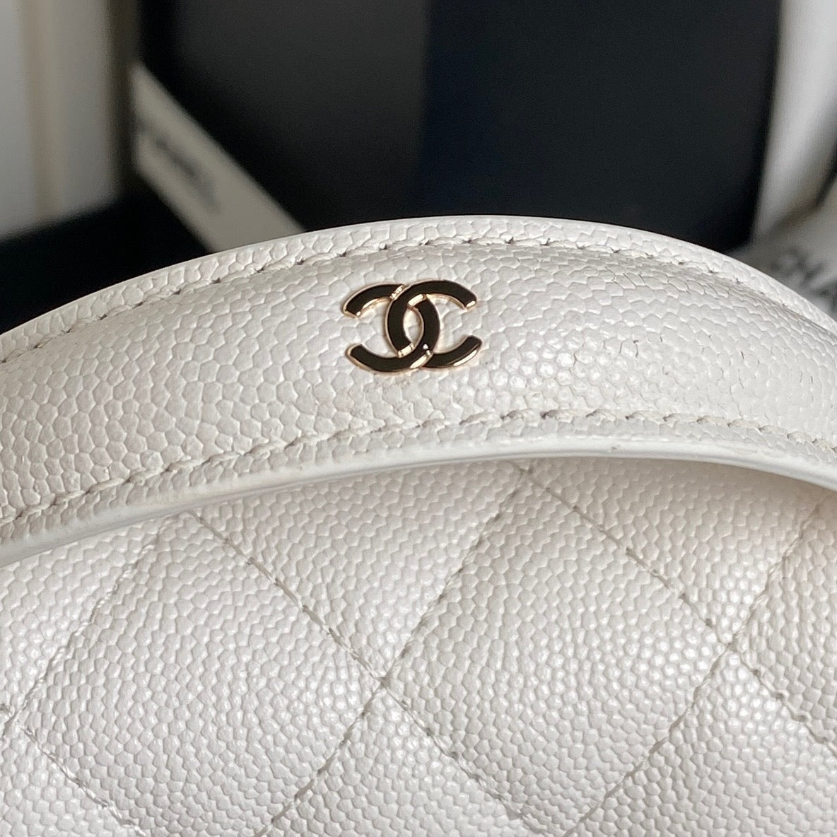 LuxluxHouse Best Quality Bags Chanel Women
