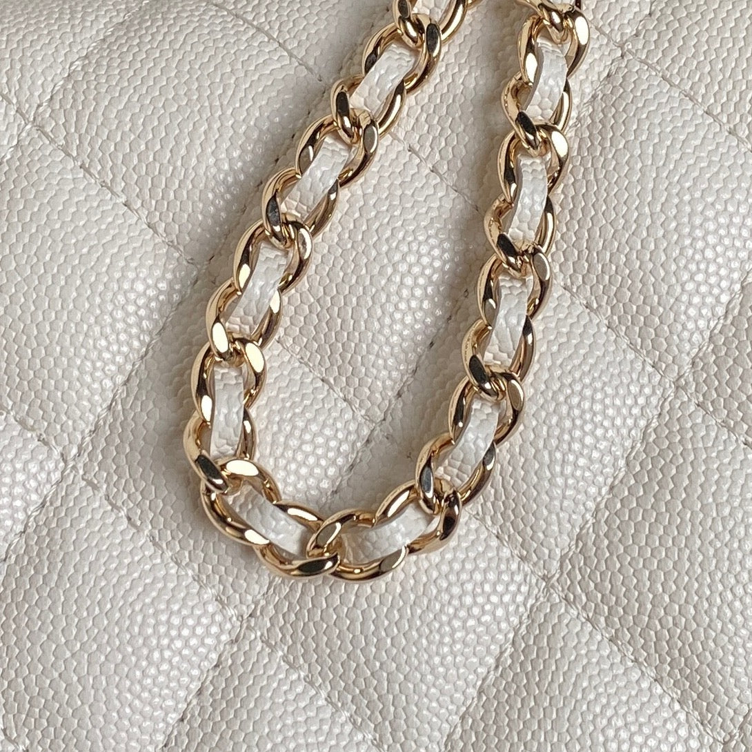 LuxluxHouse Best Quality Bags Chanel Women