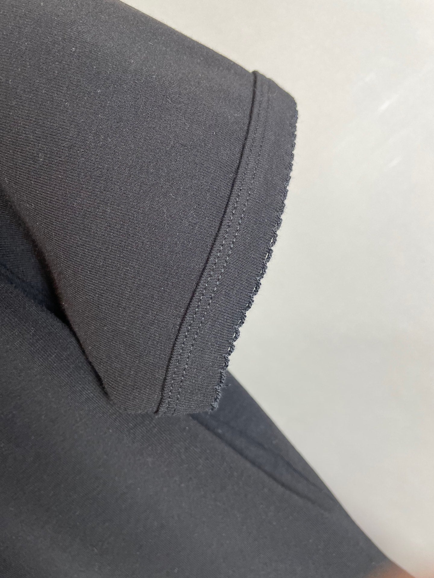 LuxluxHouse Best Quality Clothes Miu Miu T-shirt