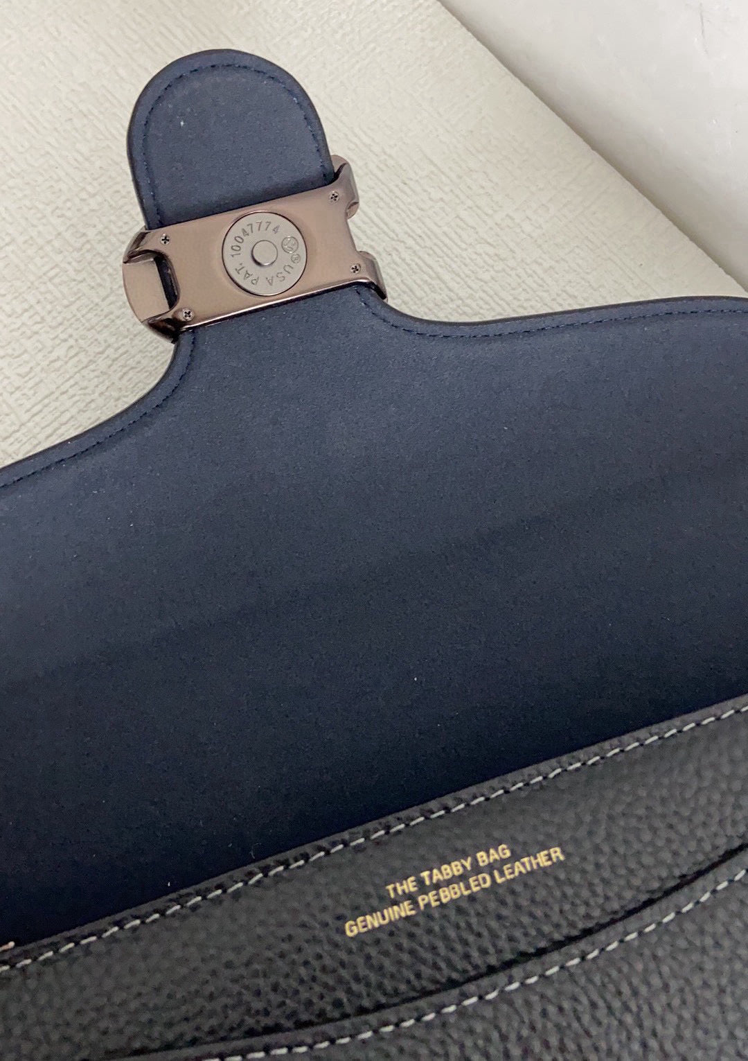 LuxluxHouse Best Quality Bags Coach