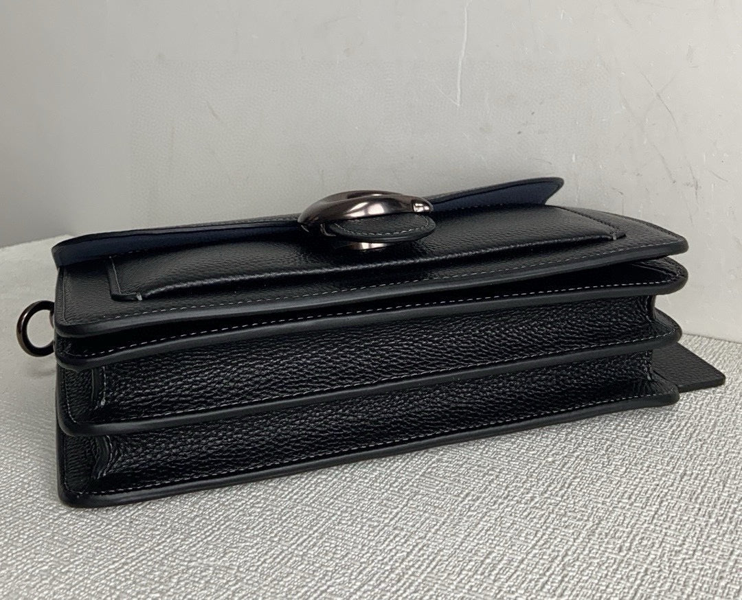 LuxluxHouse Best Quality Bags Coach