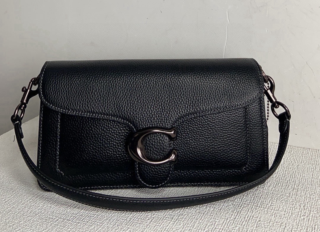 LuxluxHouse Best Quality Bags Coach