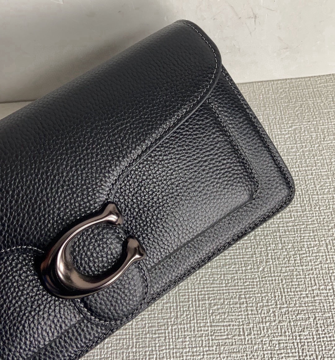 LuxluxHouse Best Quality Bags Coach
