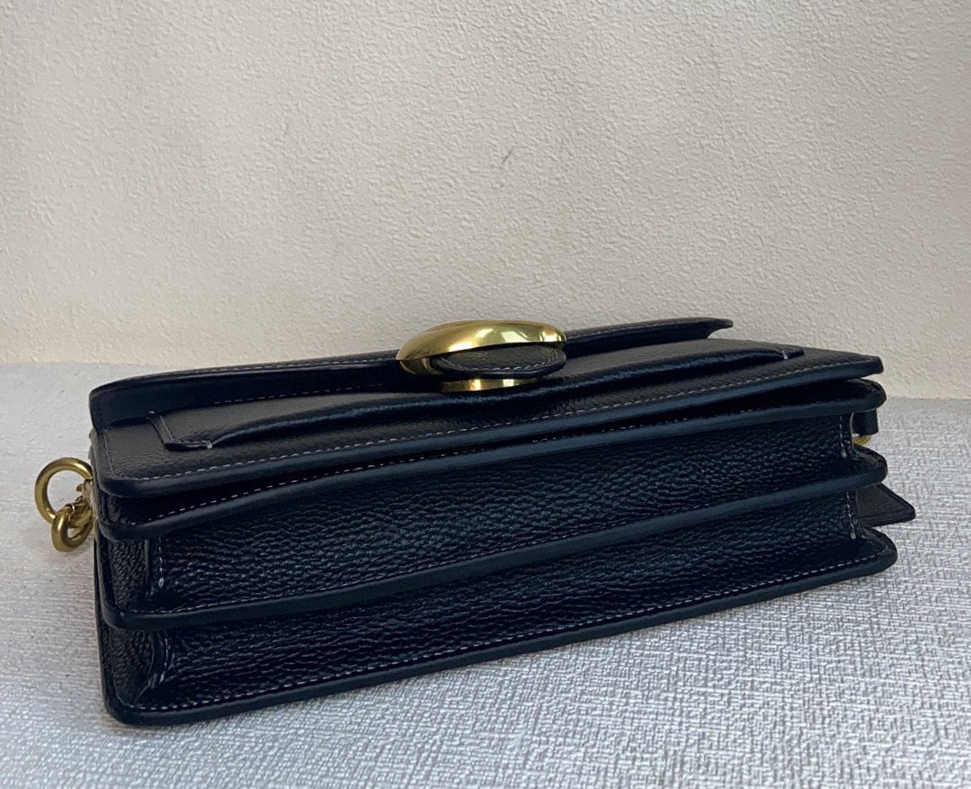 LuxluxHouse Best Quality Bags Coach