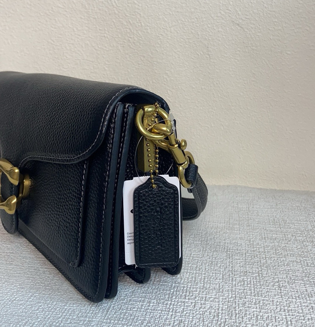 LuxluxHouse Best Quality Bags Coach