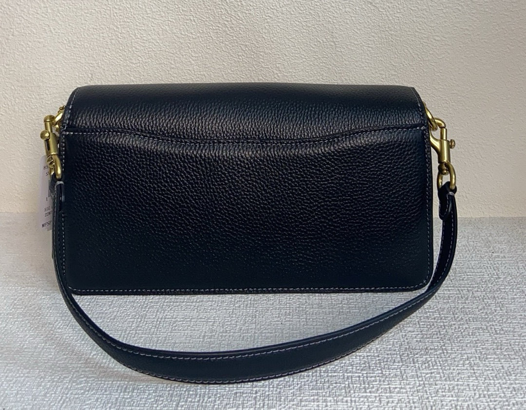 LuxluxHouse Best Quality Bags Coach