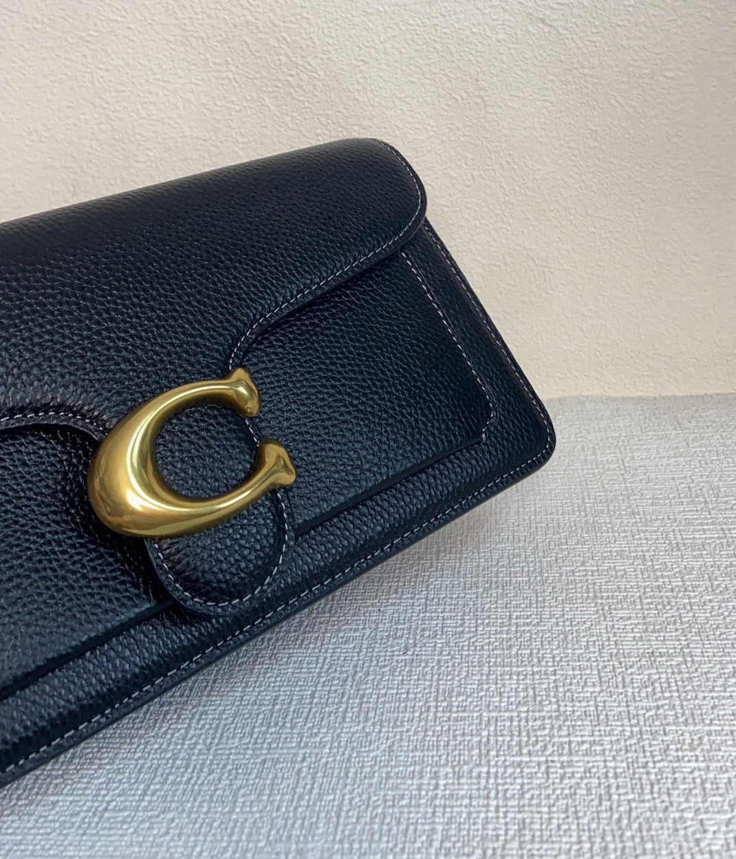 LuxluxHouse Best Quality Bags Coach