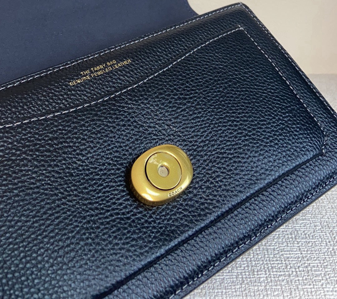LuxluxHouse Best Quality Bags Coach
