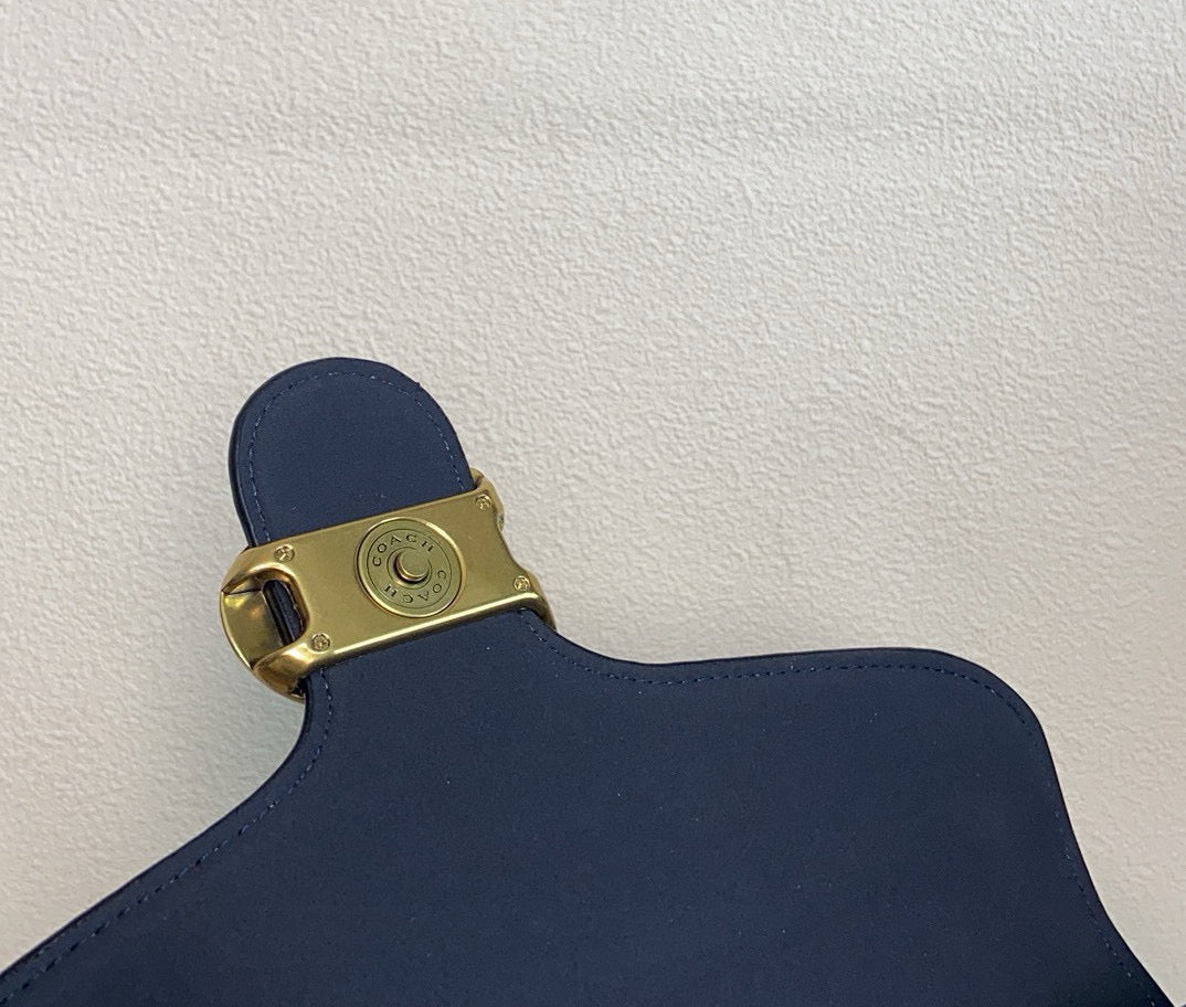 LuxluxHouse Best Quality Bags Coach