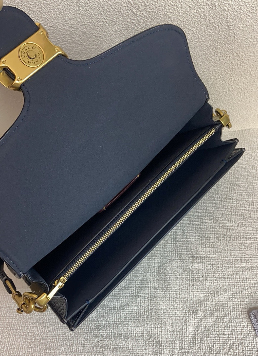 LuxluxHouse Best Quality Bags Coach