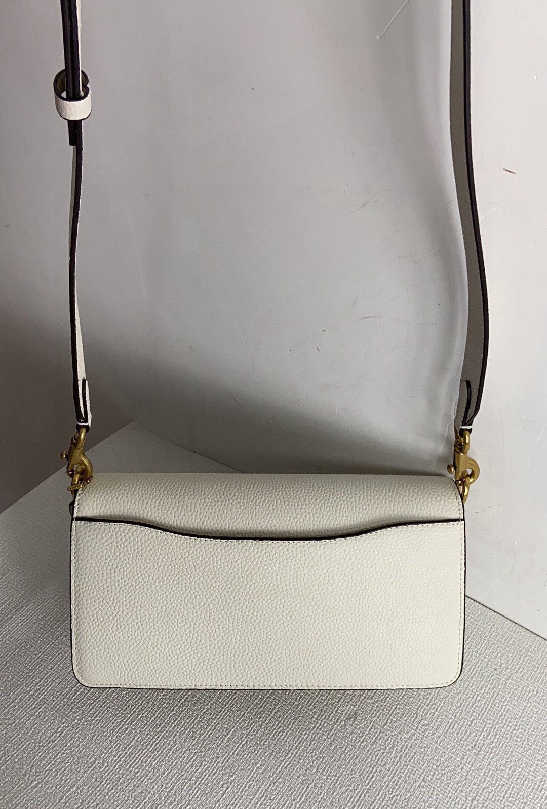 LuxluxHouse Best Quality Bags Coach