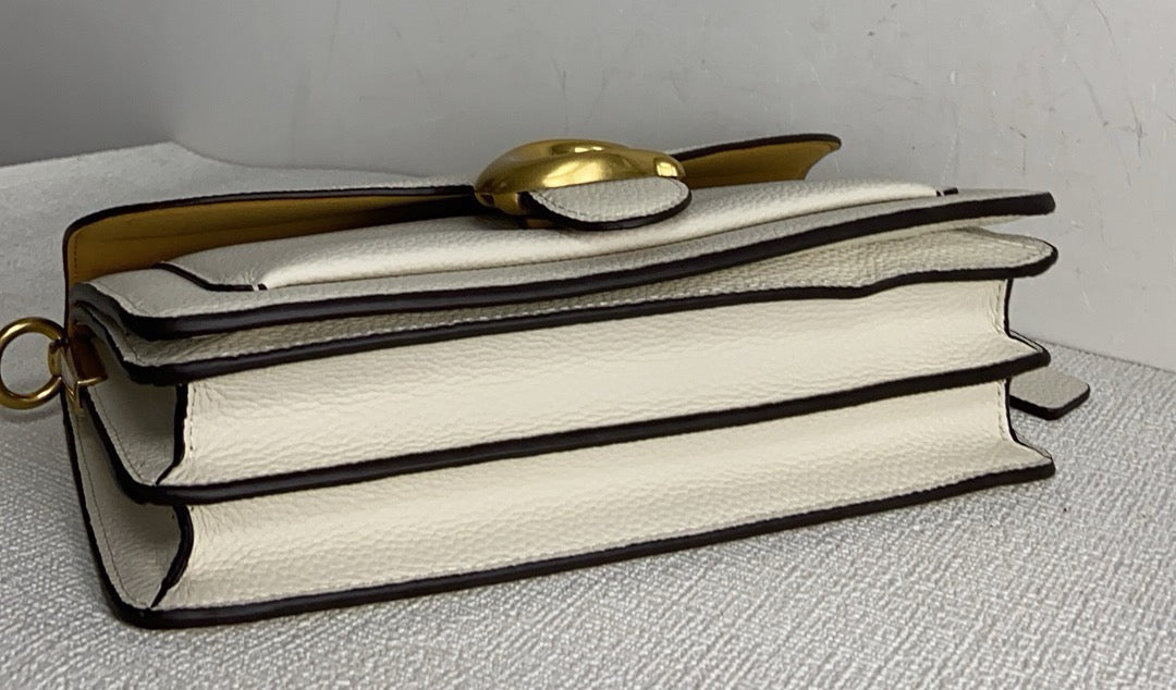 LuxluxHouse Best Quality Bags Coach