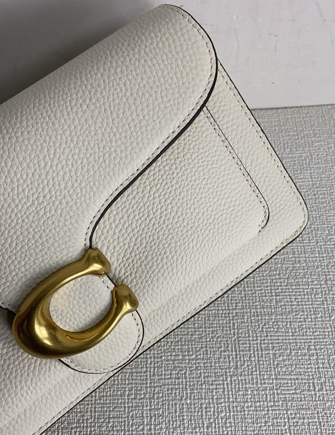 LuxluxHouse Best Quality Bags Coach