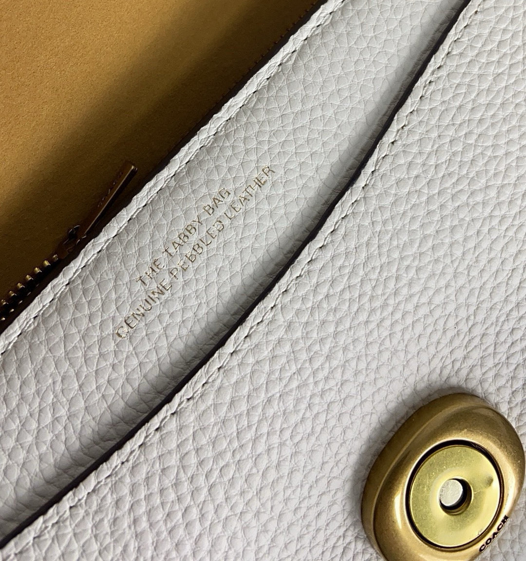 LuxluxHouse Best Quality Bags Coach