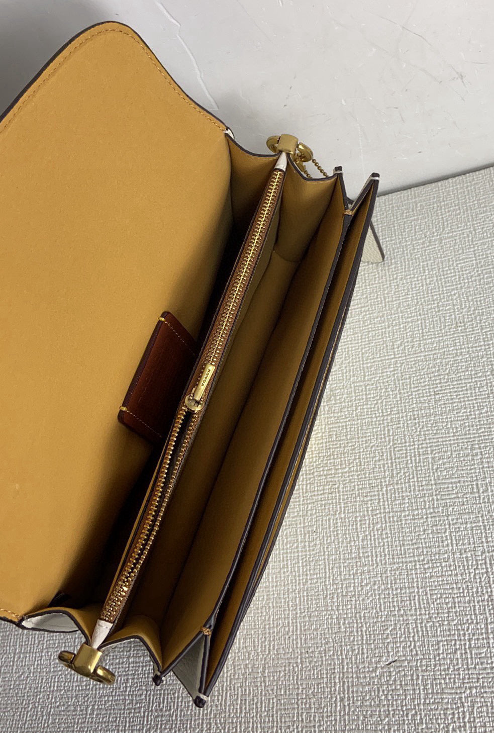 LuxluxHouse Best Quality Bags Coach