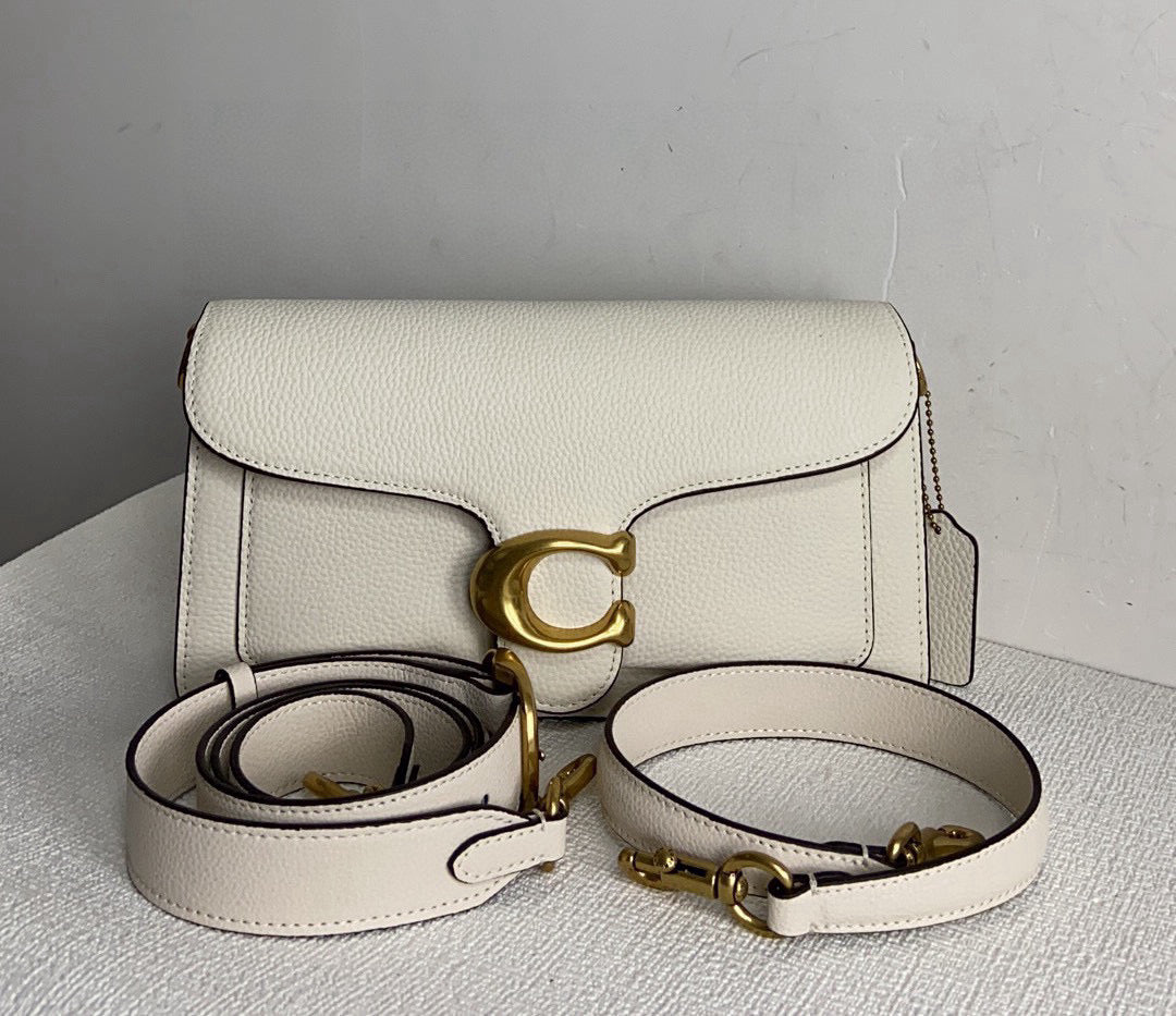 LuxluxHouse Best Quality Bags Coach