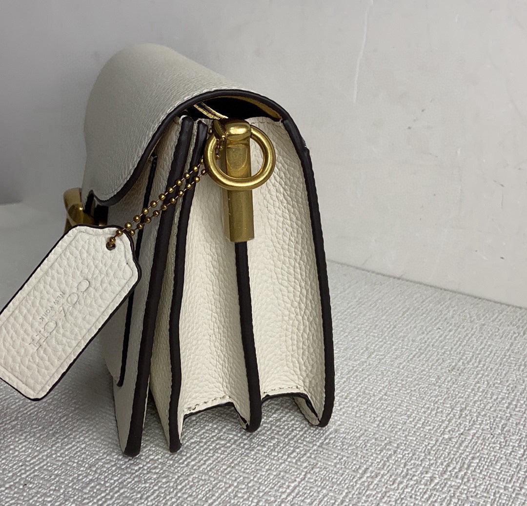 LuxluxHouse Best Quality Bags Coach