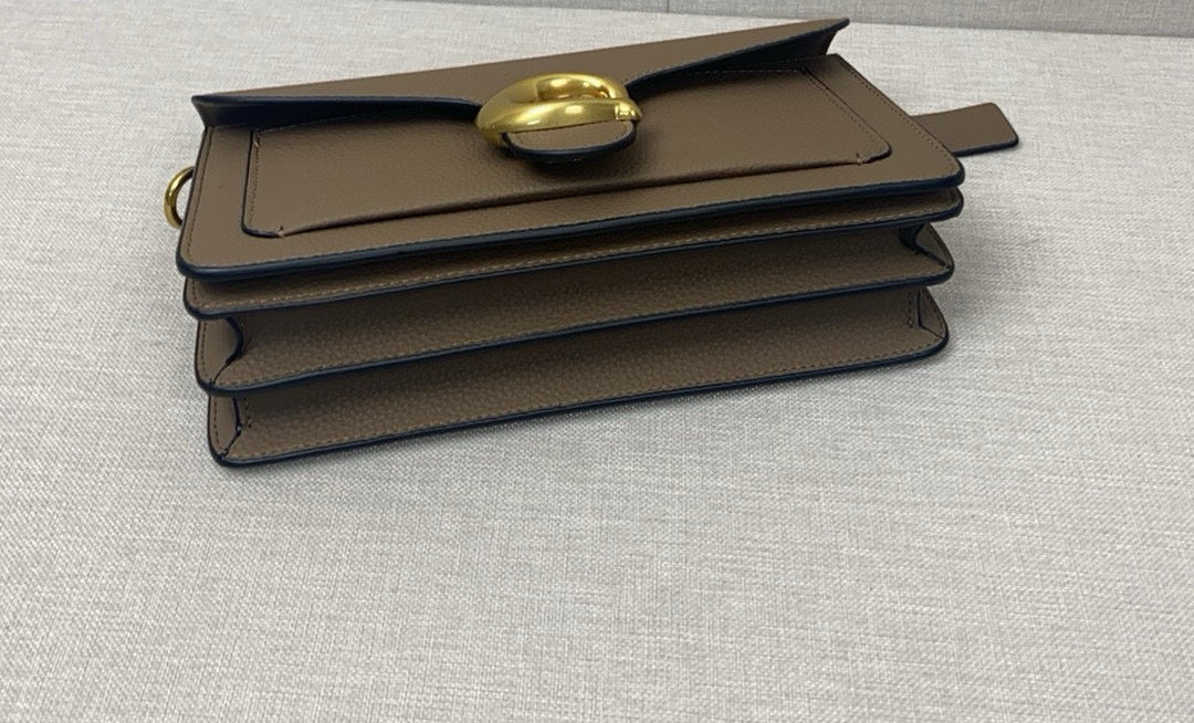 LuxluxHouse Best Quality Bags Coach