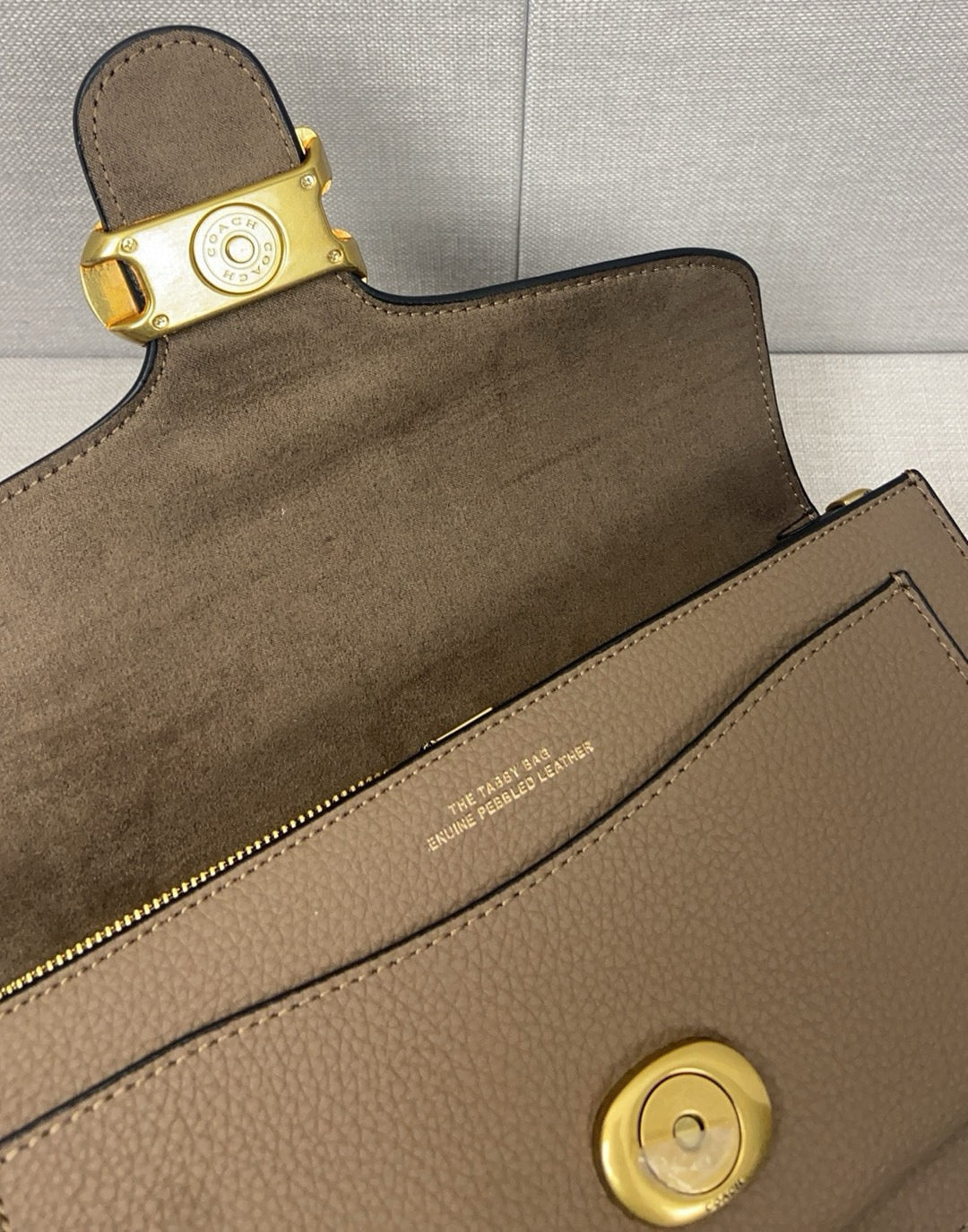 LuxluxHouse Best Quality Bags Coach
