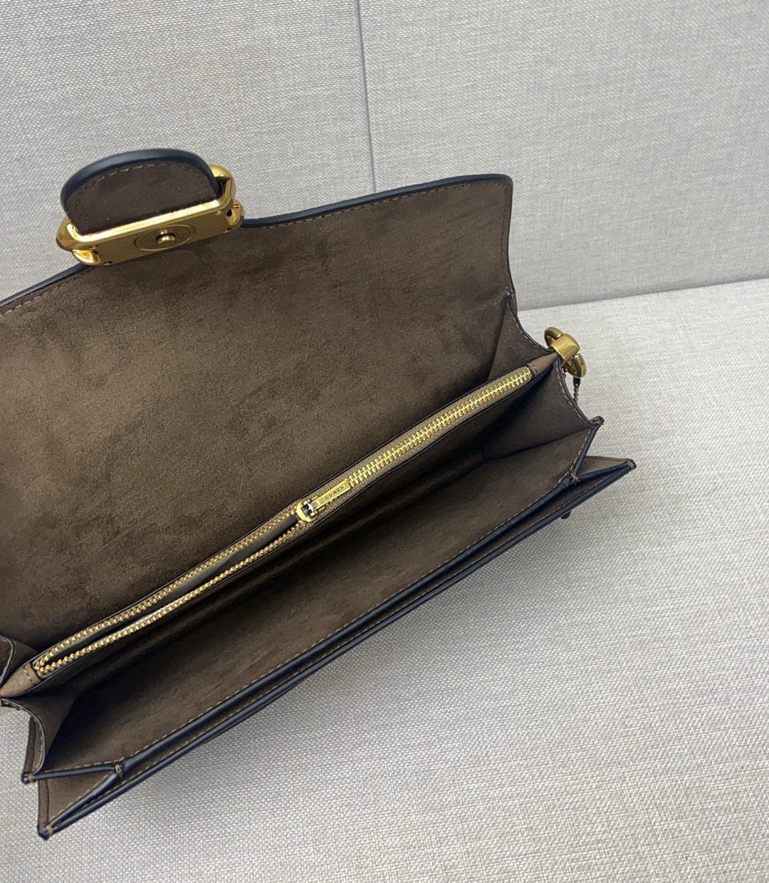 LuxluxHouse Best Quality Bags Coach
