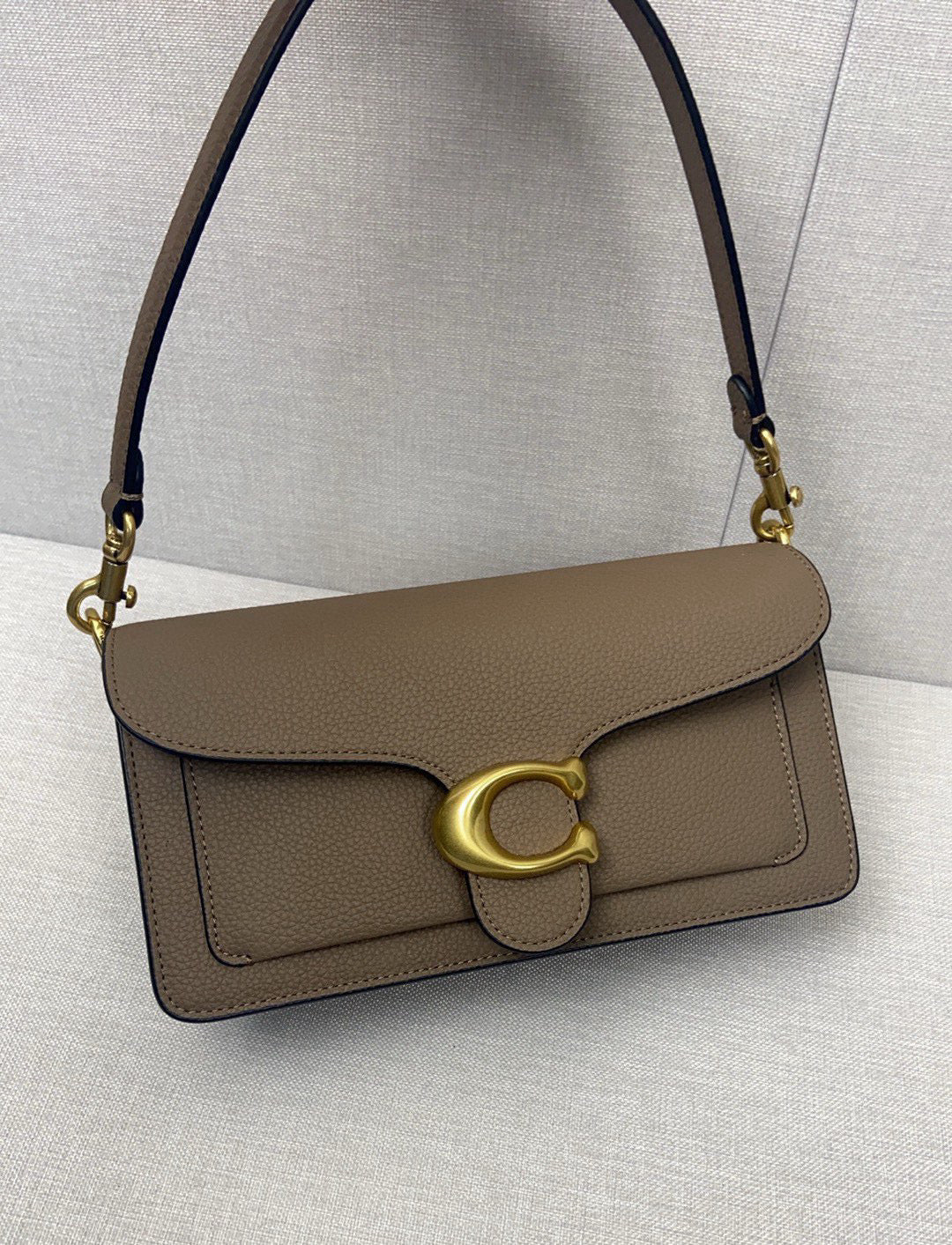 LuxluxHouse Best Quality Bags Coach