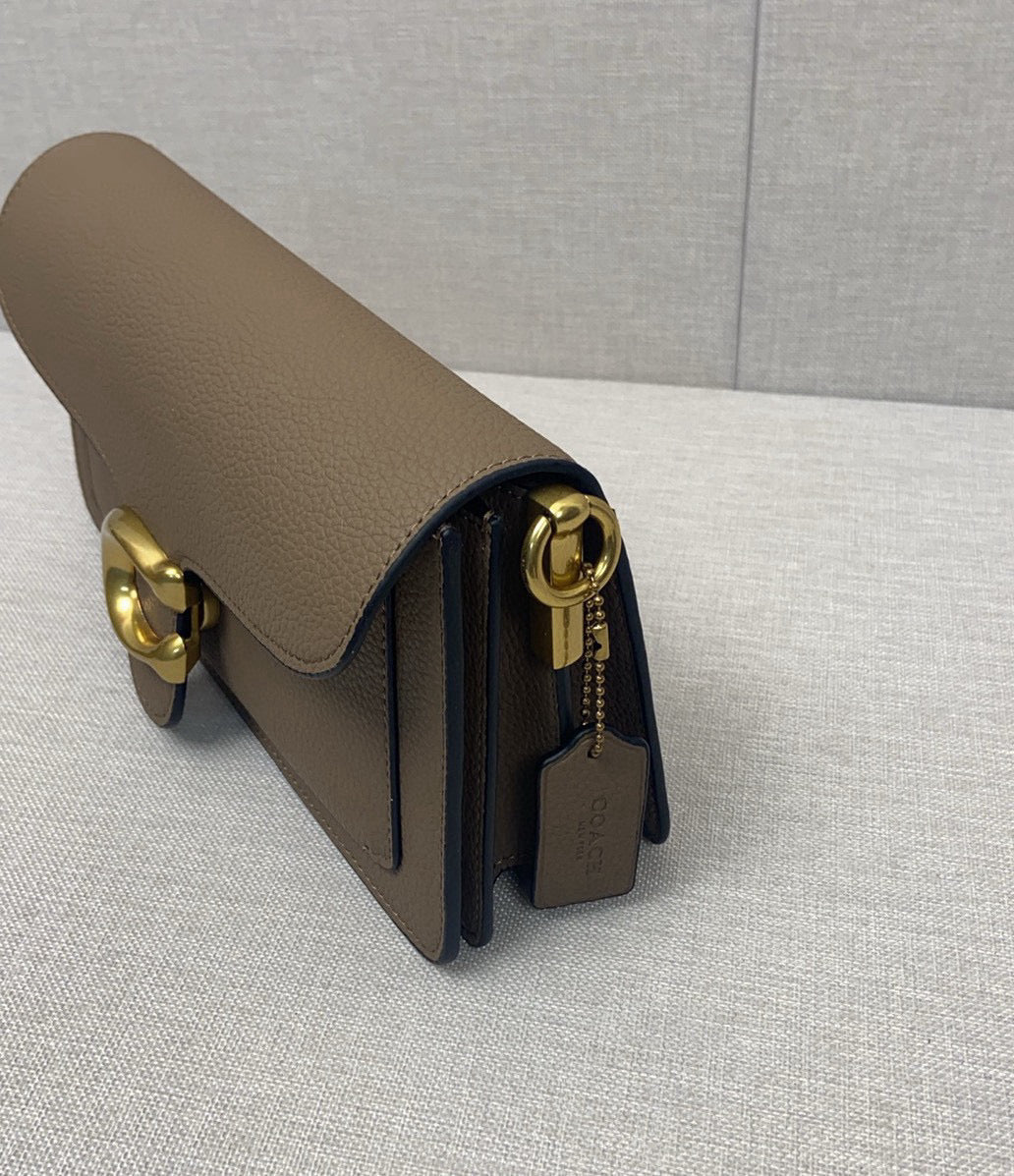 LuxluxHouse Best Quality Bags Coach