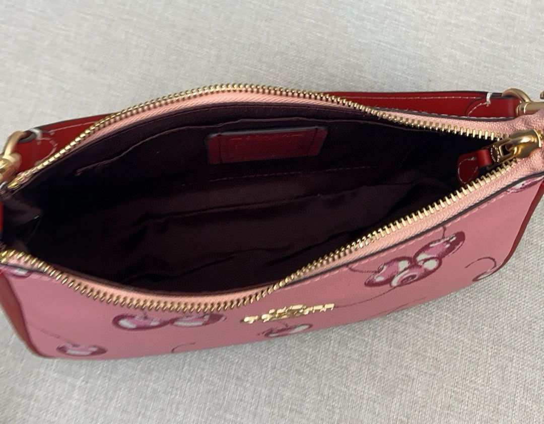 LuxluxHouse Best Quality Bags Coach