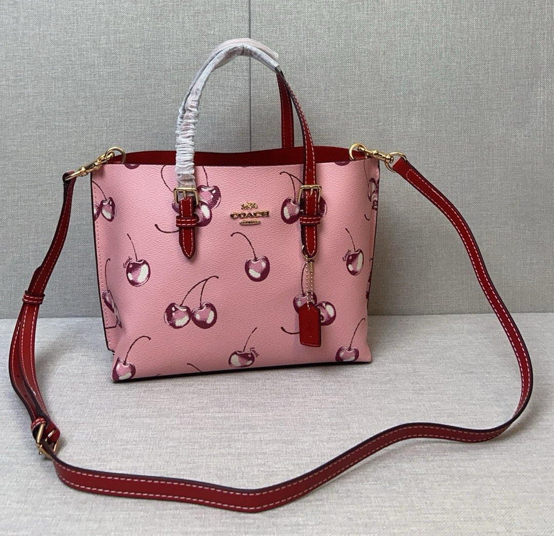 LuxluxHouse Best Quality Bags Coach