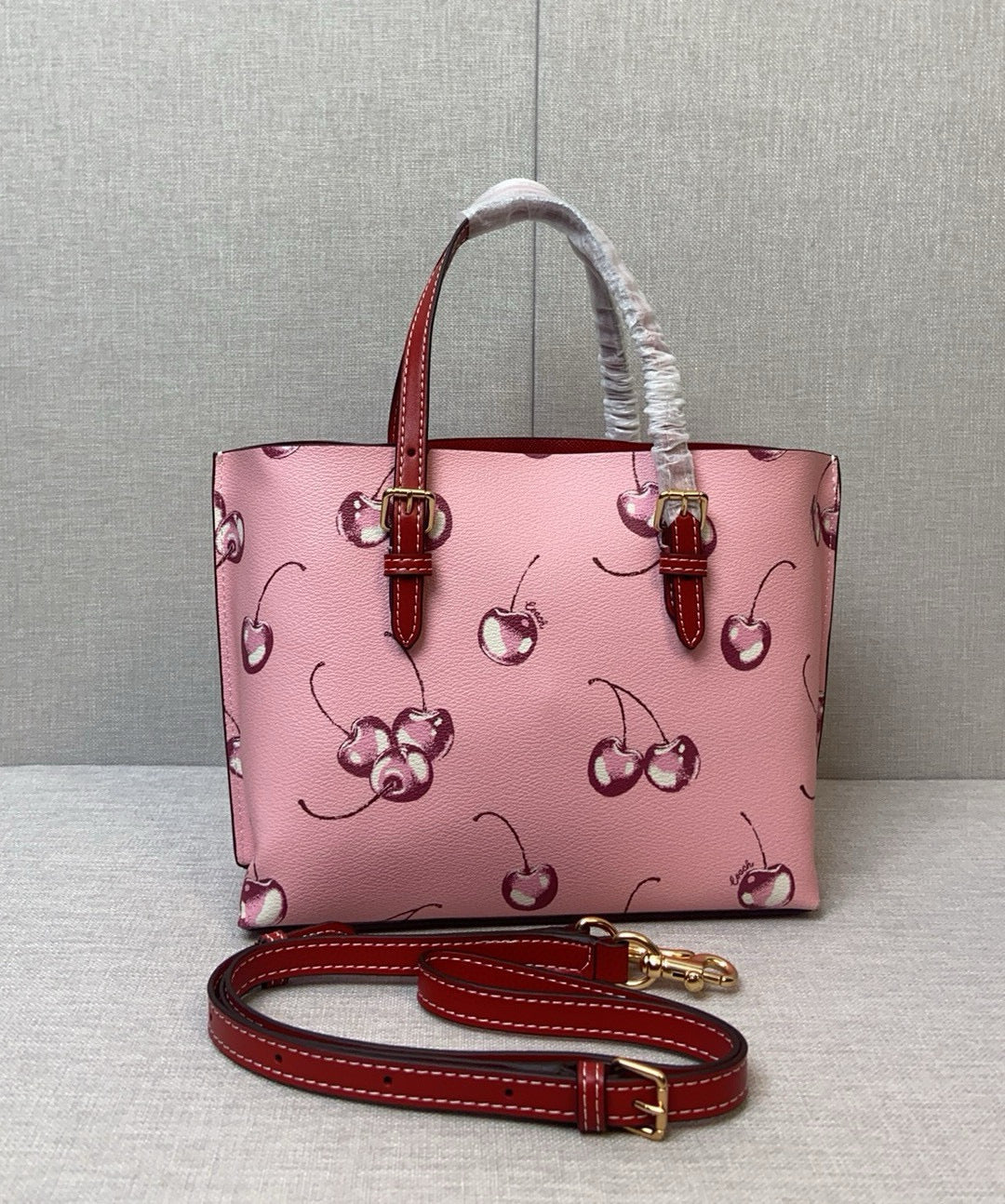 LuxluxHouse Best Quality Bags Coach