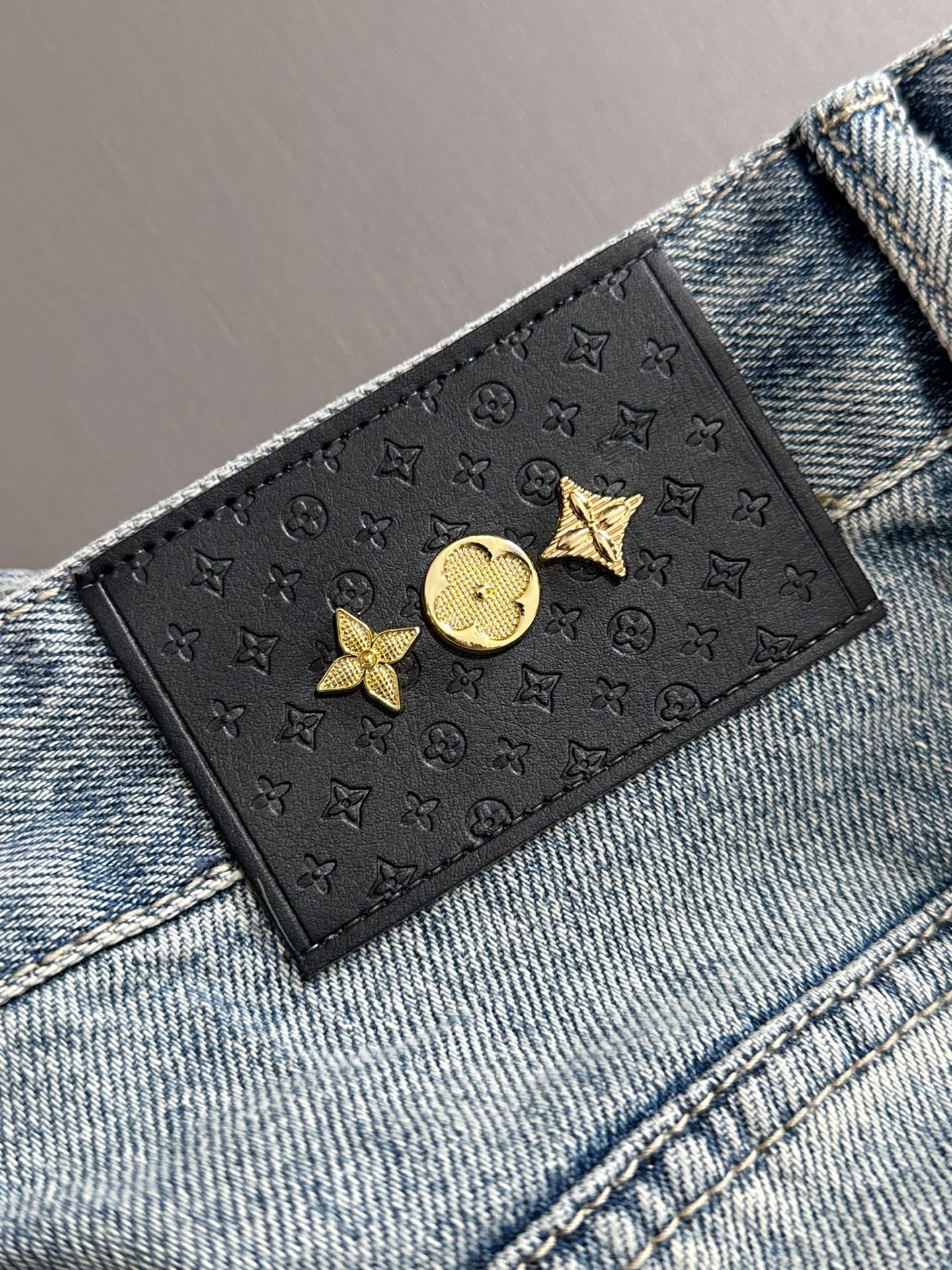 LuxluxHouse Best Quality Clothes Pants Louis Vuitton