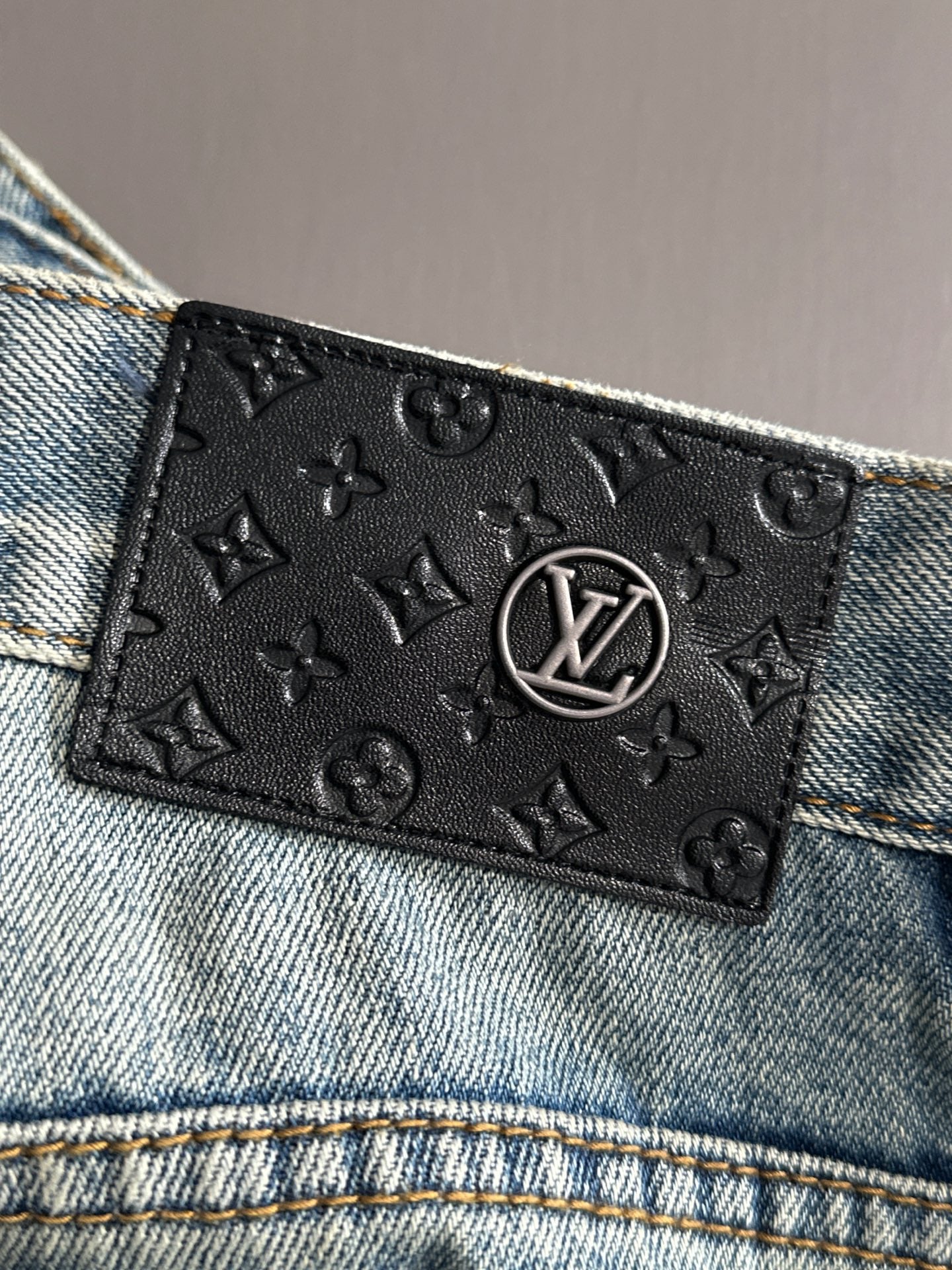 LuxluxHouse Best Quality Clothes Pants Louis Vuitton