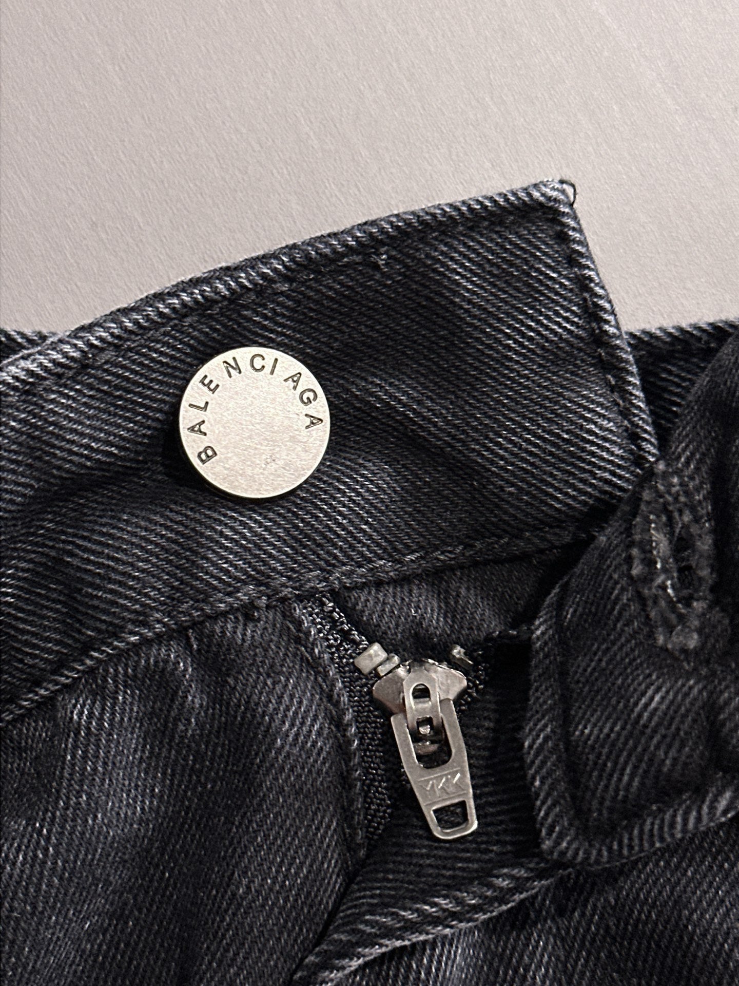 LuxluxHouse Best Quality Clothes Balenciaga Pants