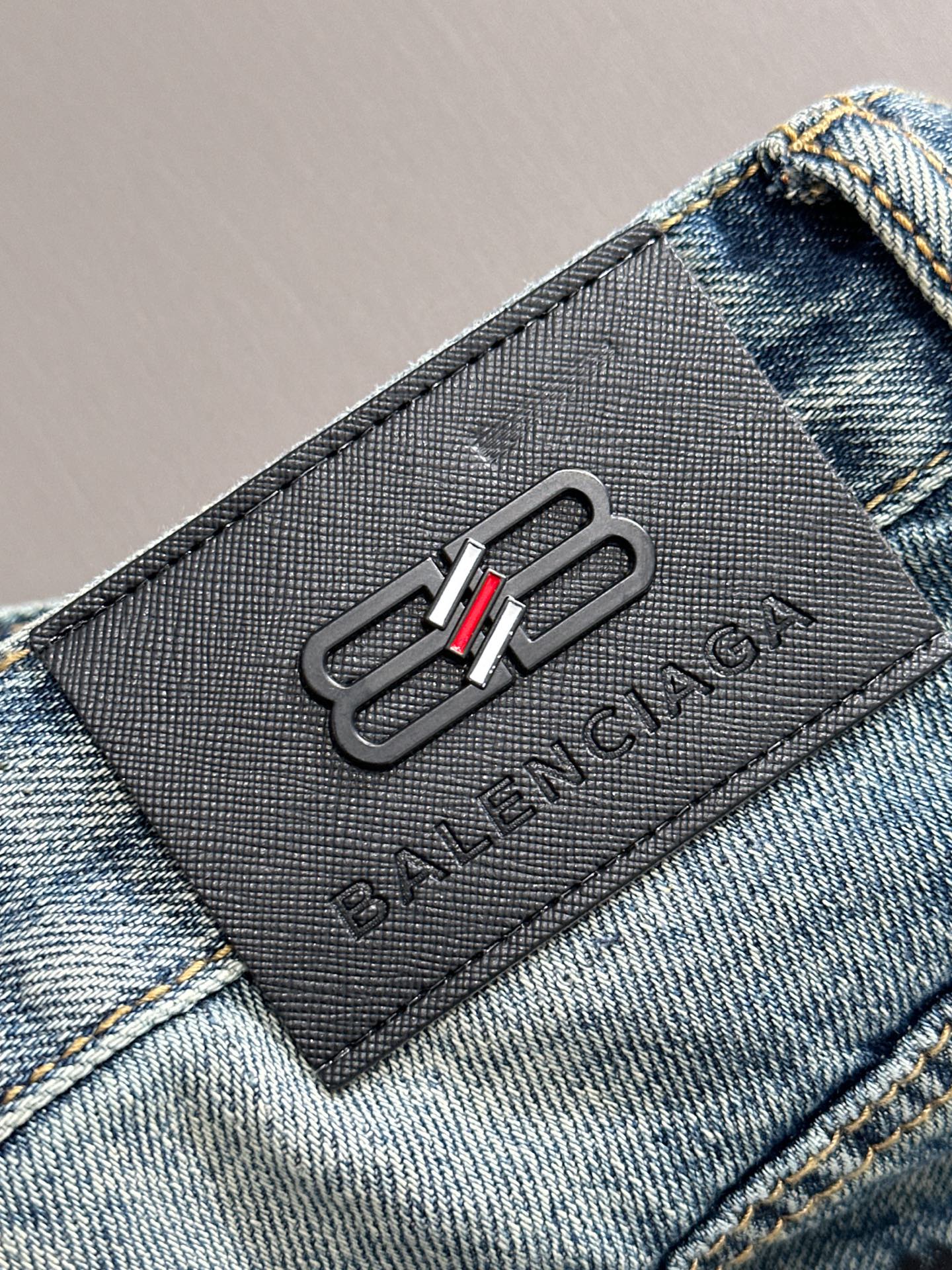 LuxluxHouse Best Quality Clothes Balenciaga Pants