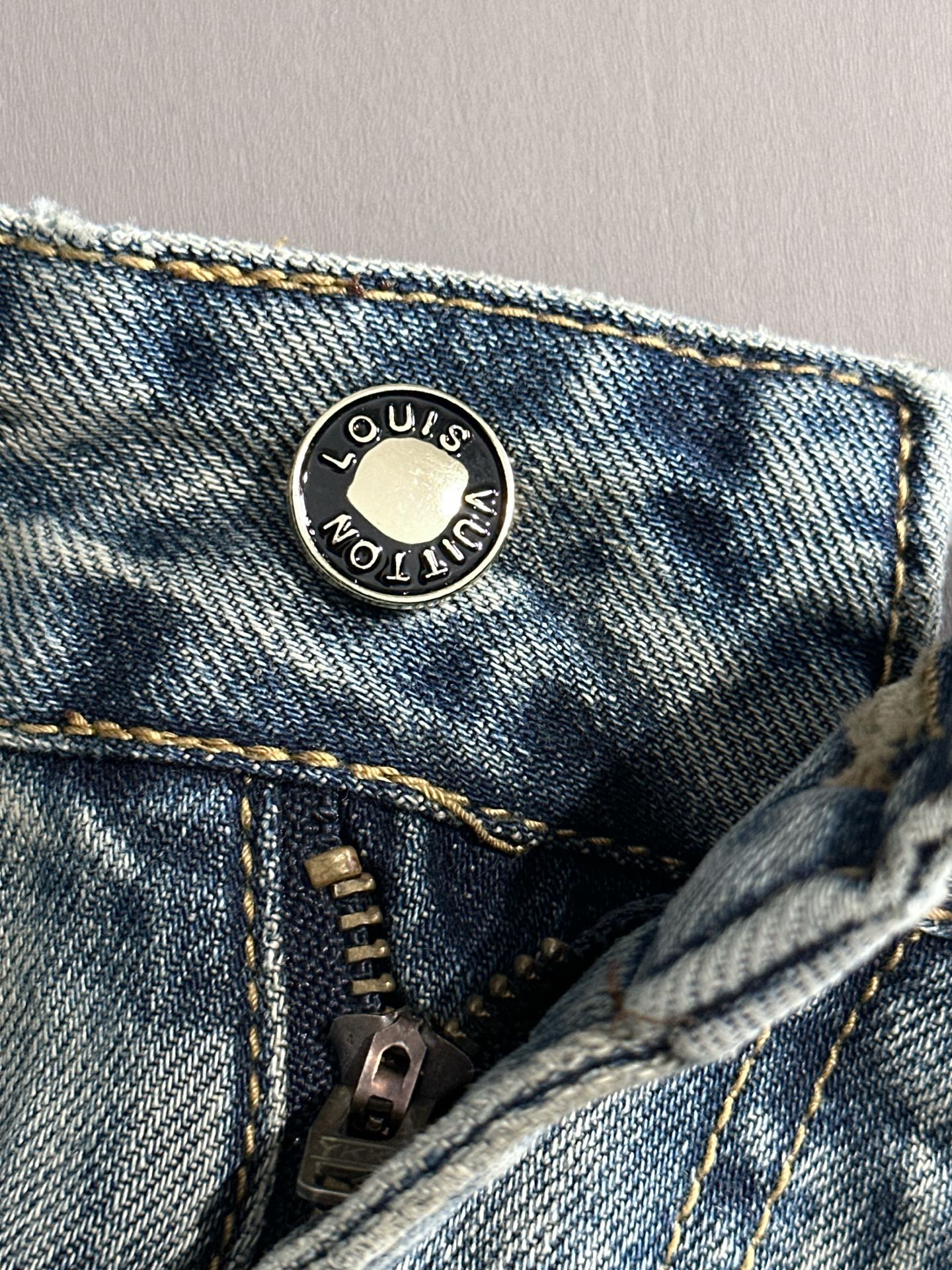 LuxluxHouse Best Quality Clothes Pants Louis Vuitton