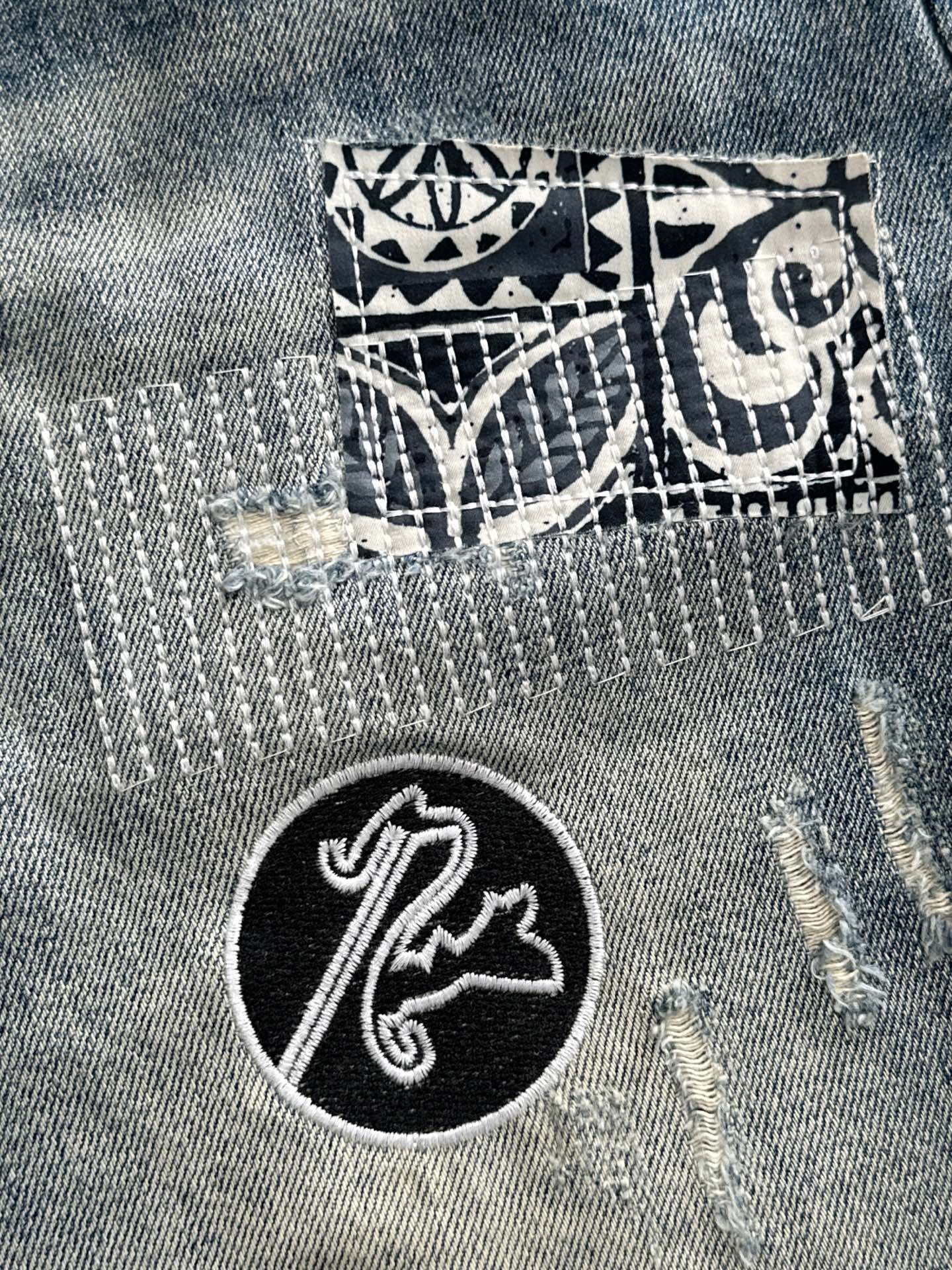 LuxluxHouse Best Quality Clothes Pants Louis Vuitton