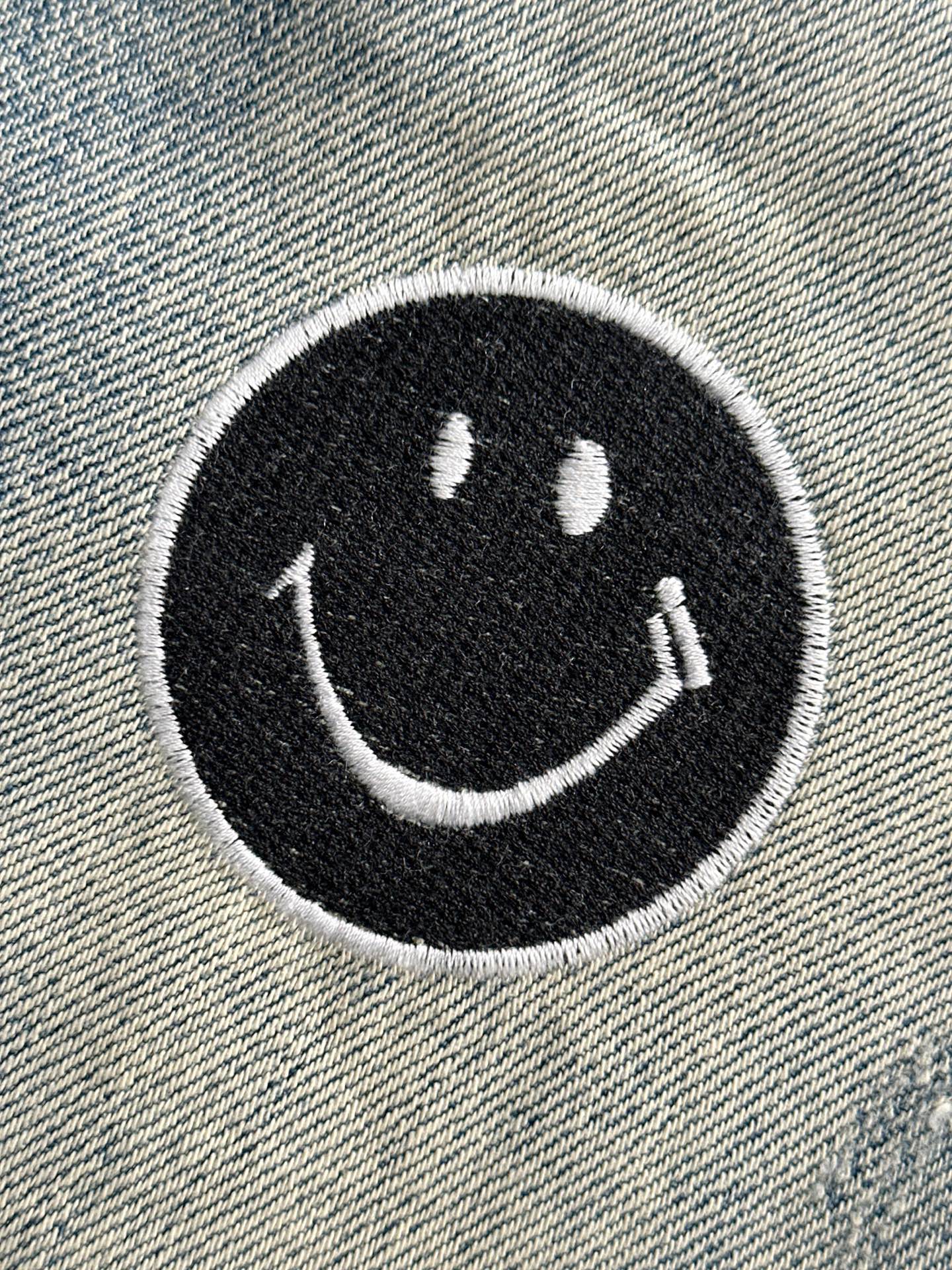 LuxluxHouse Best Quality Clothes Pants Louis Vuitton