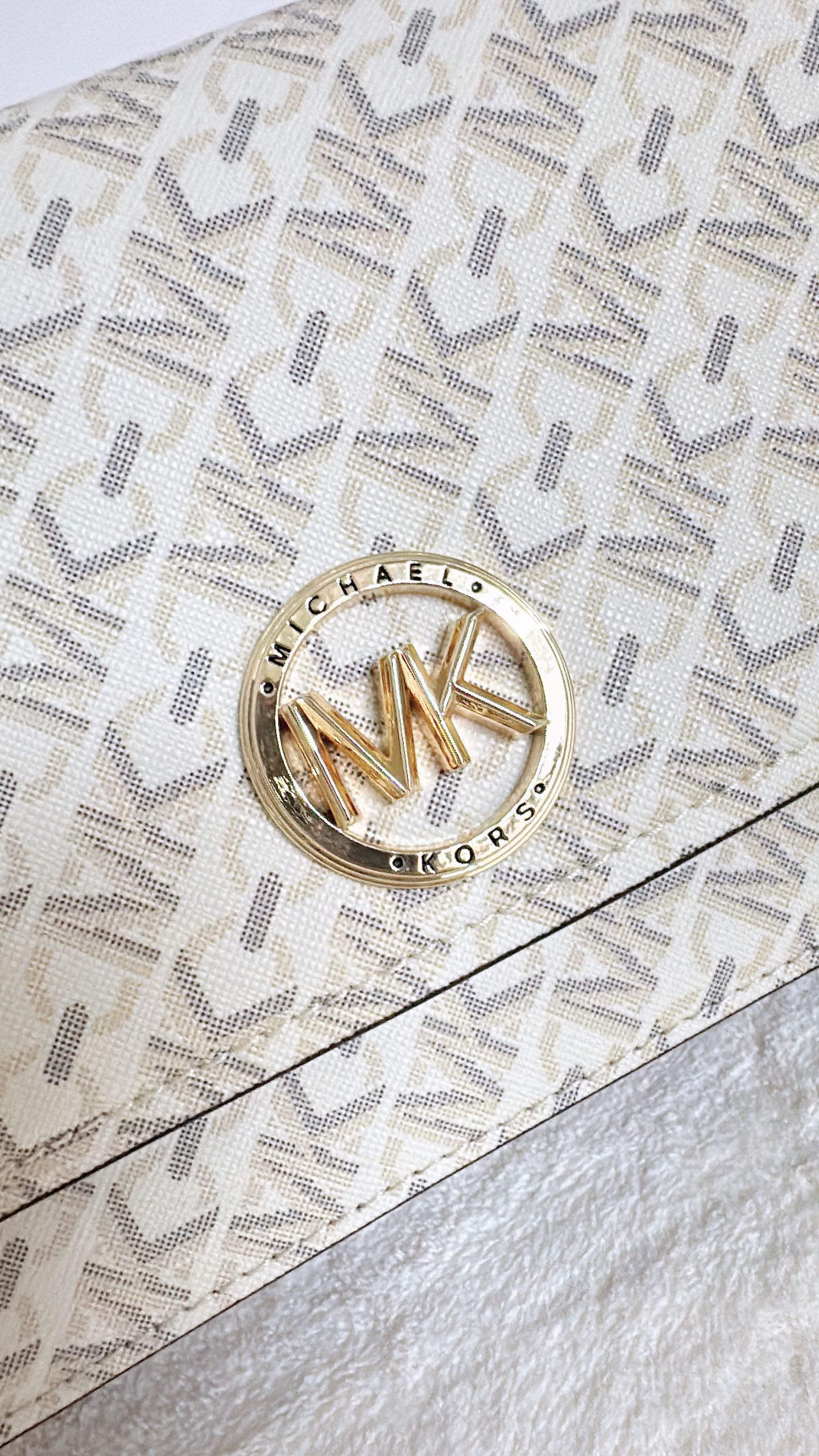 LuxluxHouse Best Quality Bags MichaelKors