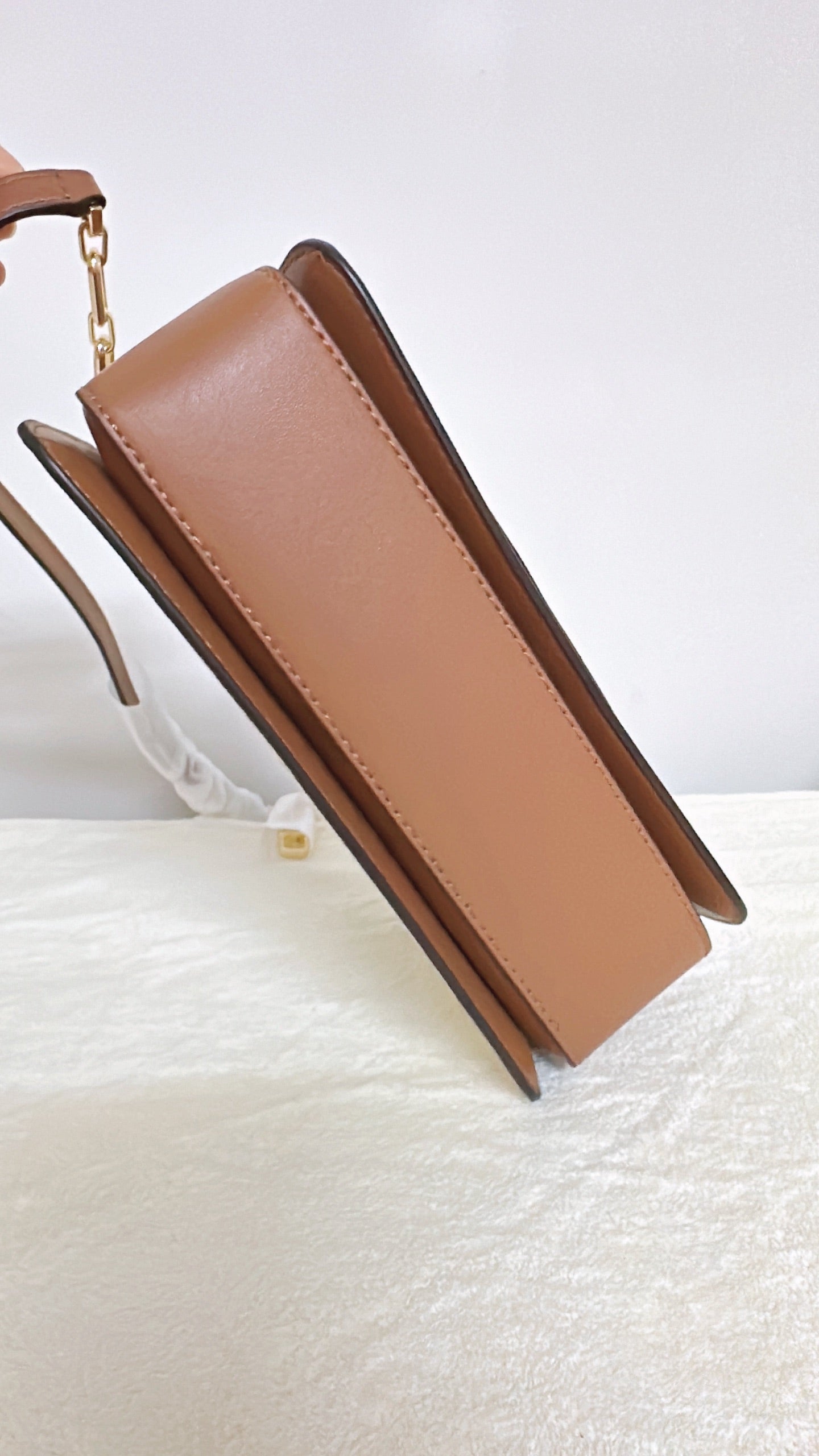 LuxluxHouse Best Quality Bags MichaelKors