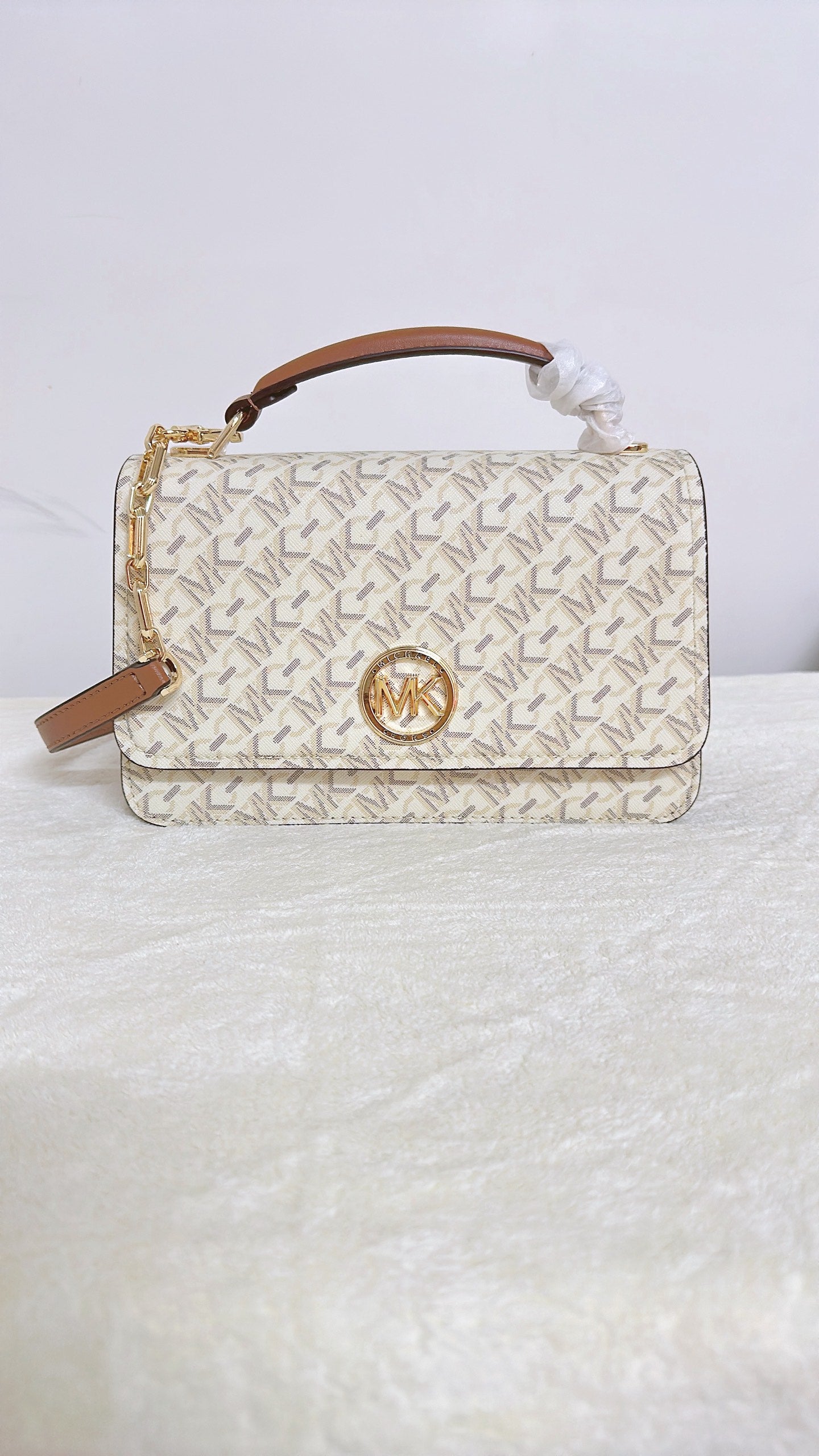 LuxluxHouse Best Quality Bags MichaelKors