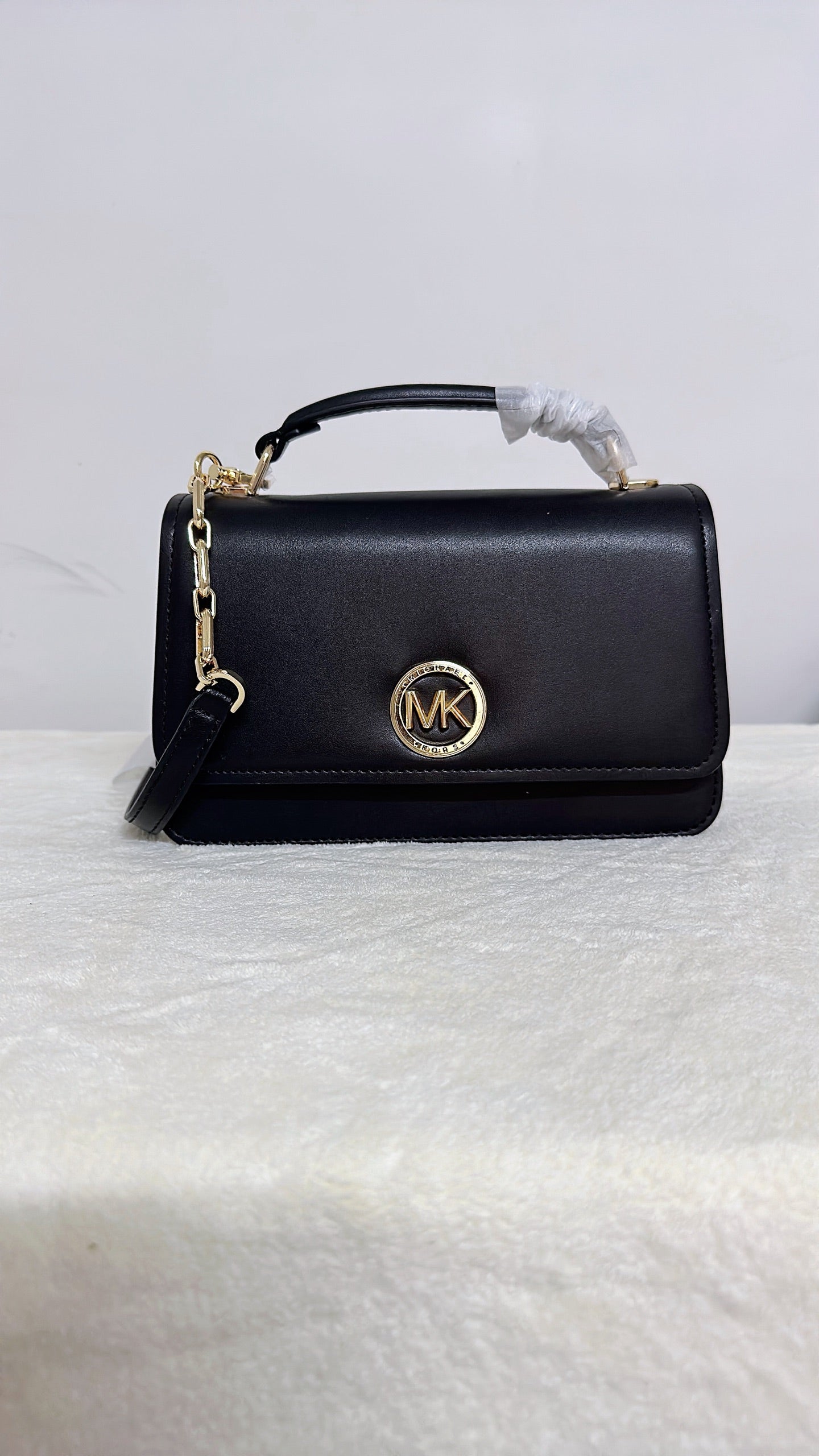 LuxluxHouse Best Quality Bags MichaelKors
