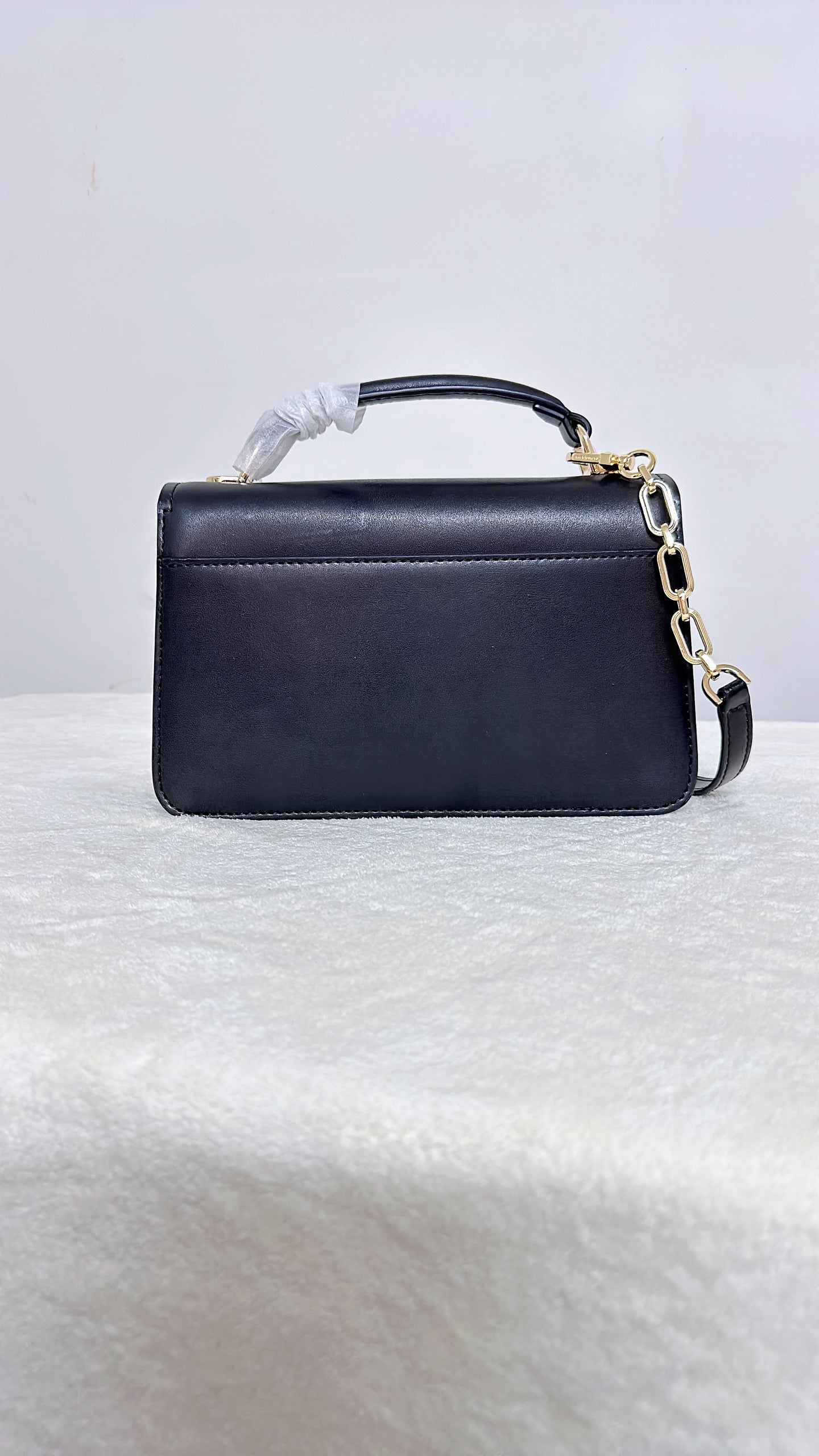 LuxluxHouse Best Quality Bags MichaelKors
