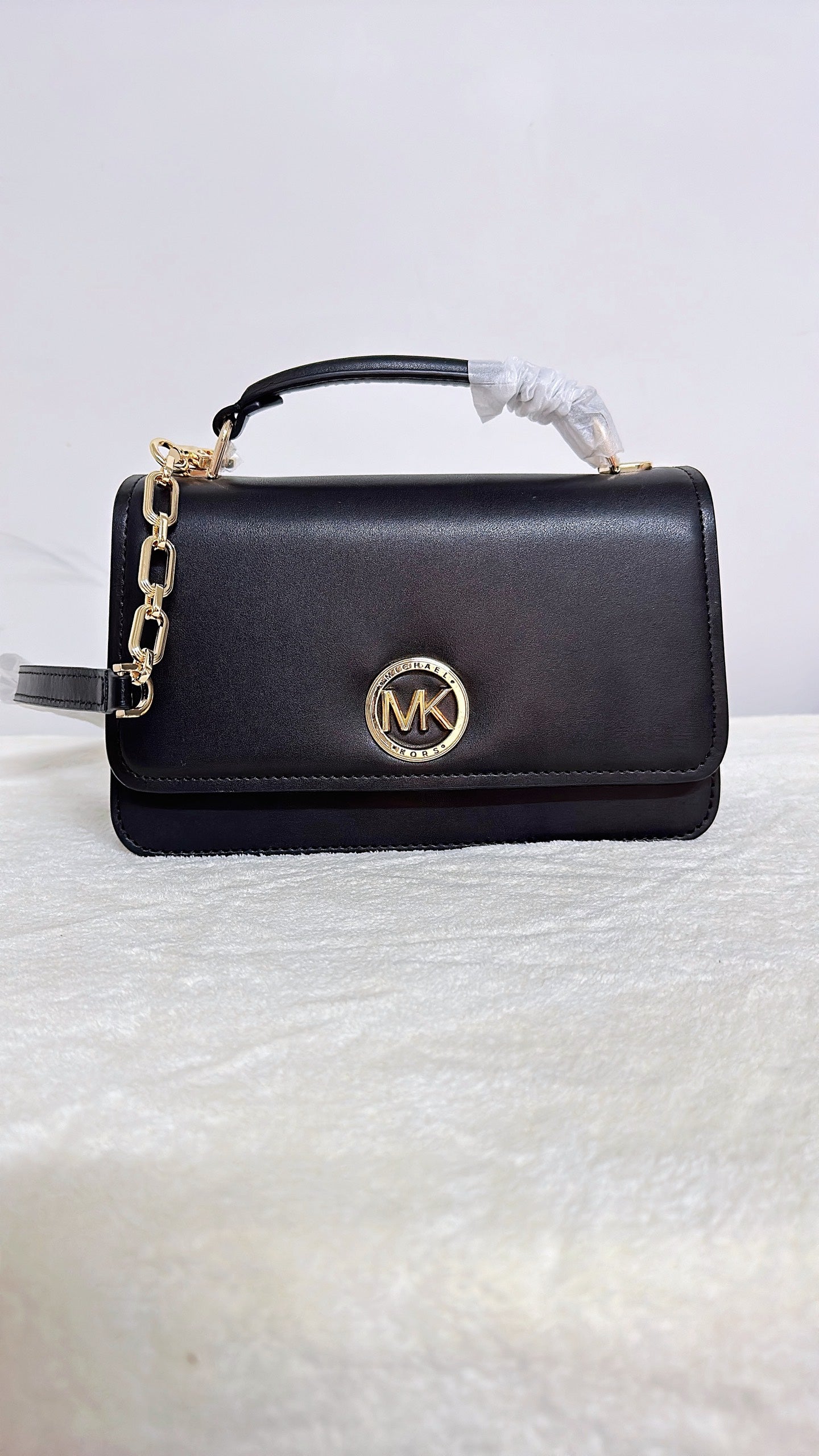 LuxluxHouse Best Quality Bags MichaelKors